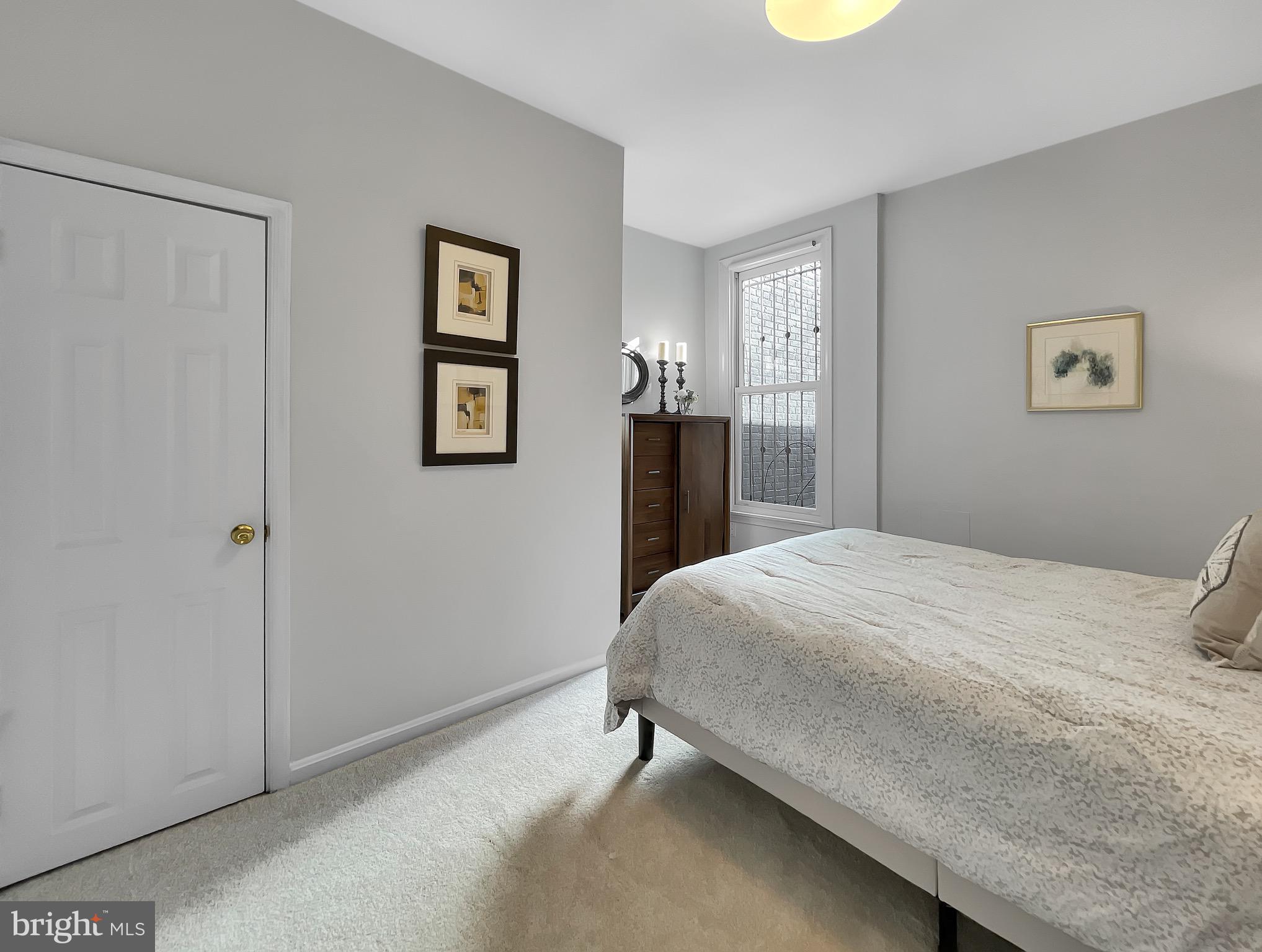 323 E Street Northeast Washington, DC 20002 - Photo 29 of 84 Middle BR