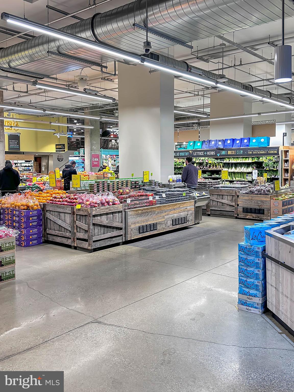 323 E Street Northeast Washington, DC 20002 - Photo 58 of 84