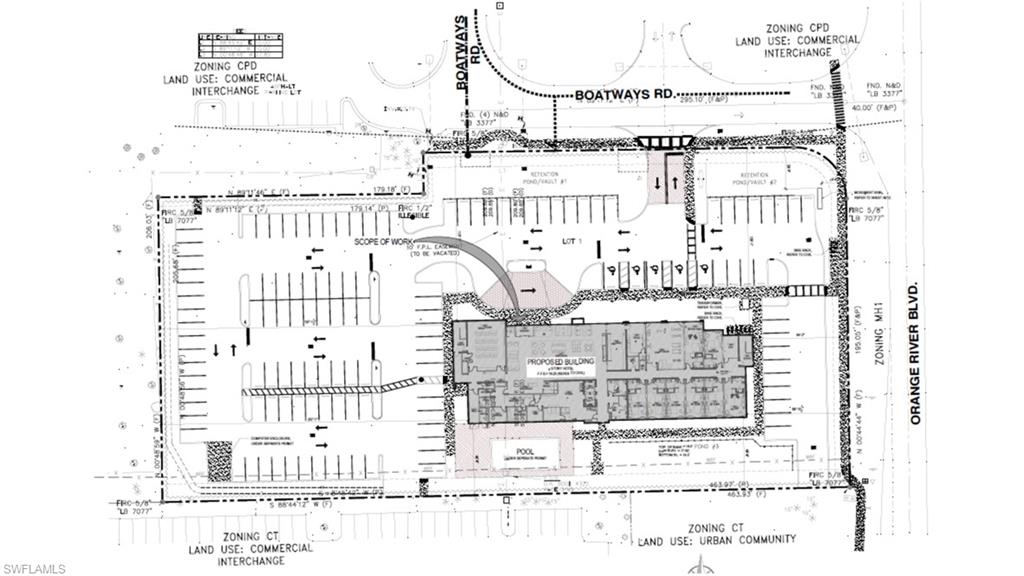 4290 Boatways Road Fort Myers, FL 33905 - Photo 5 of 6 unknown