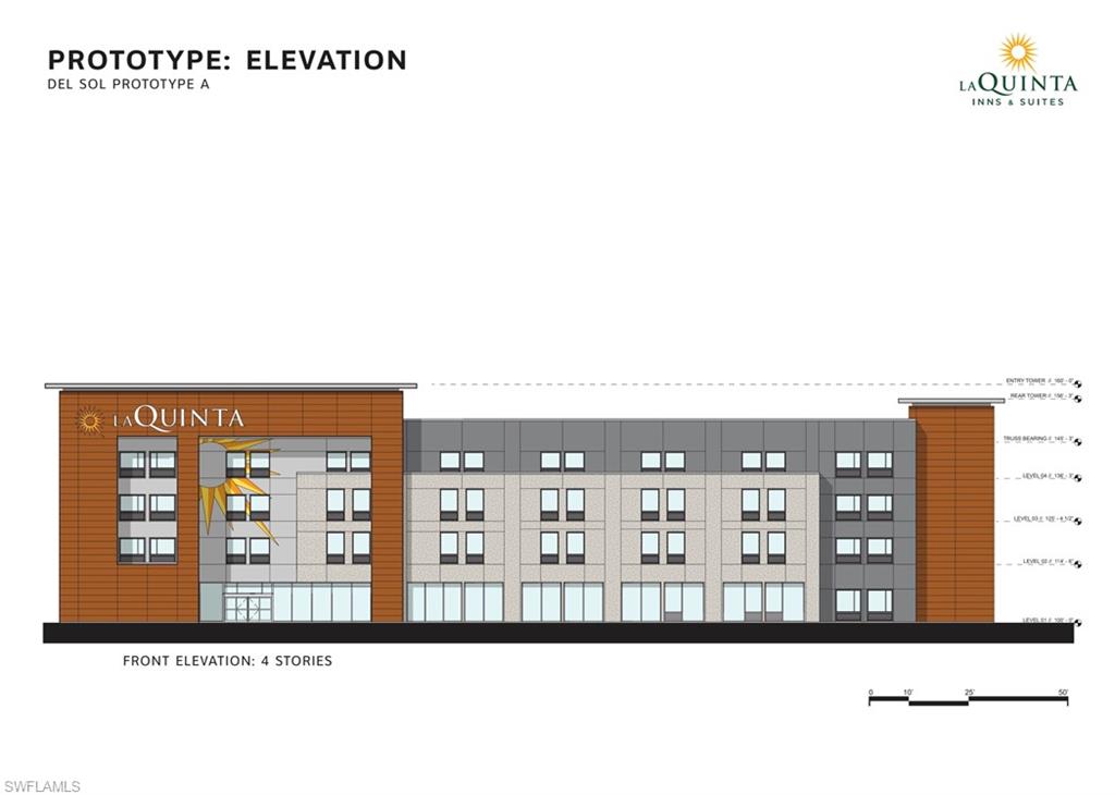 4290 Boatways Road Fort Myers, FL 33905 - Photo 6 of 6 a picture of a city view