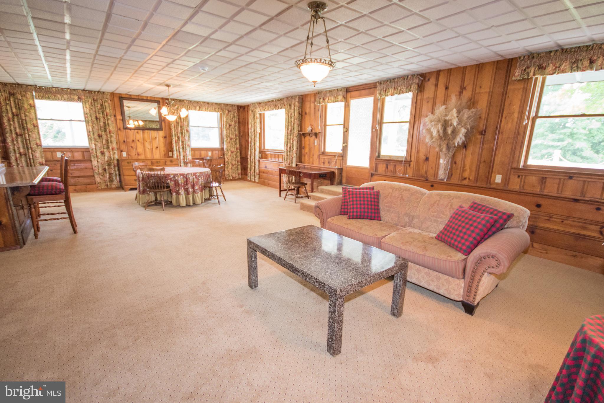 20914 Nanticoke Road Bivalve, MD 21814 - Photo 2 of 67