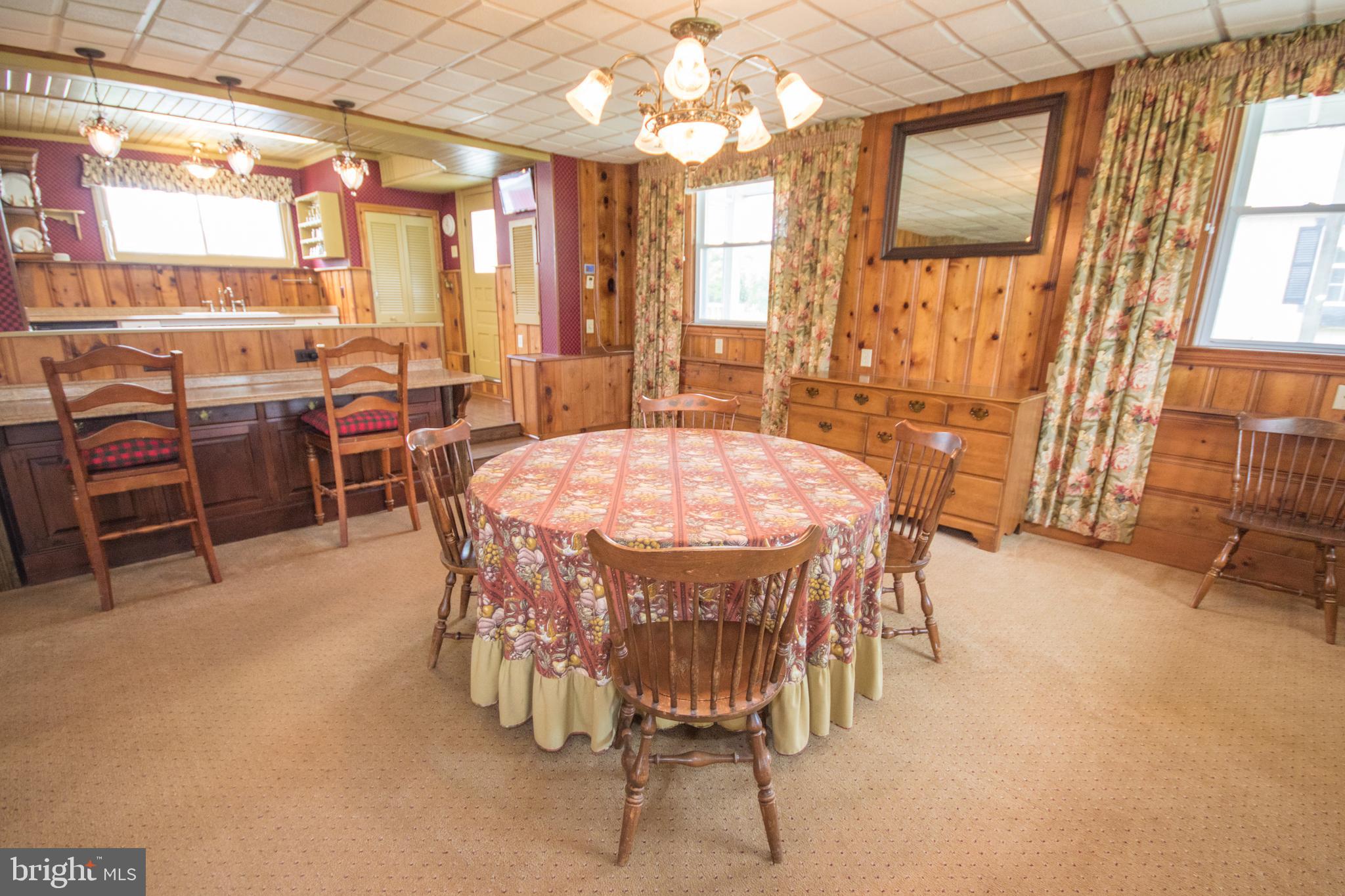20914 Nanticoke Road Bivalve, MD 21814 - Photo 11 of 67
