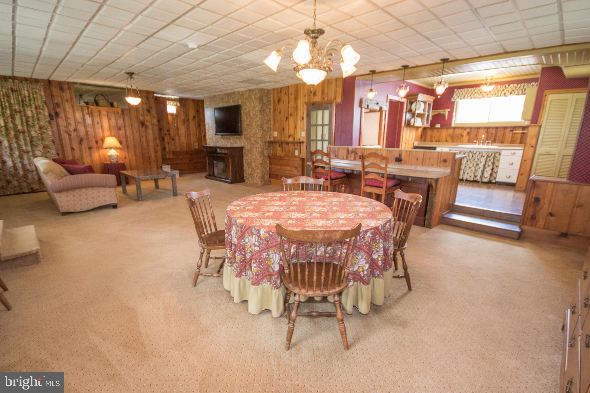 20914 Nanticoke Road Bivalve, MD 21814 - Photo 12 of 67