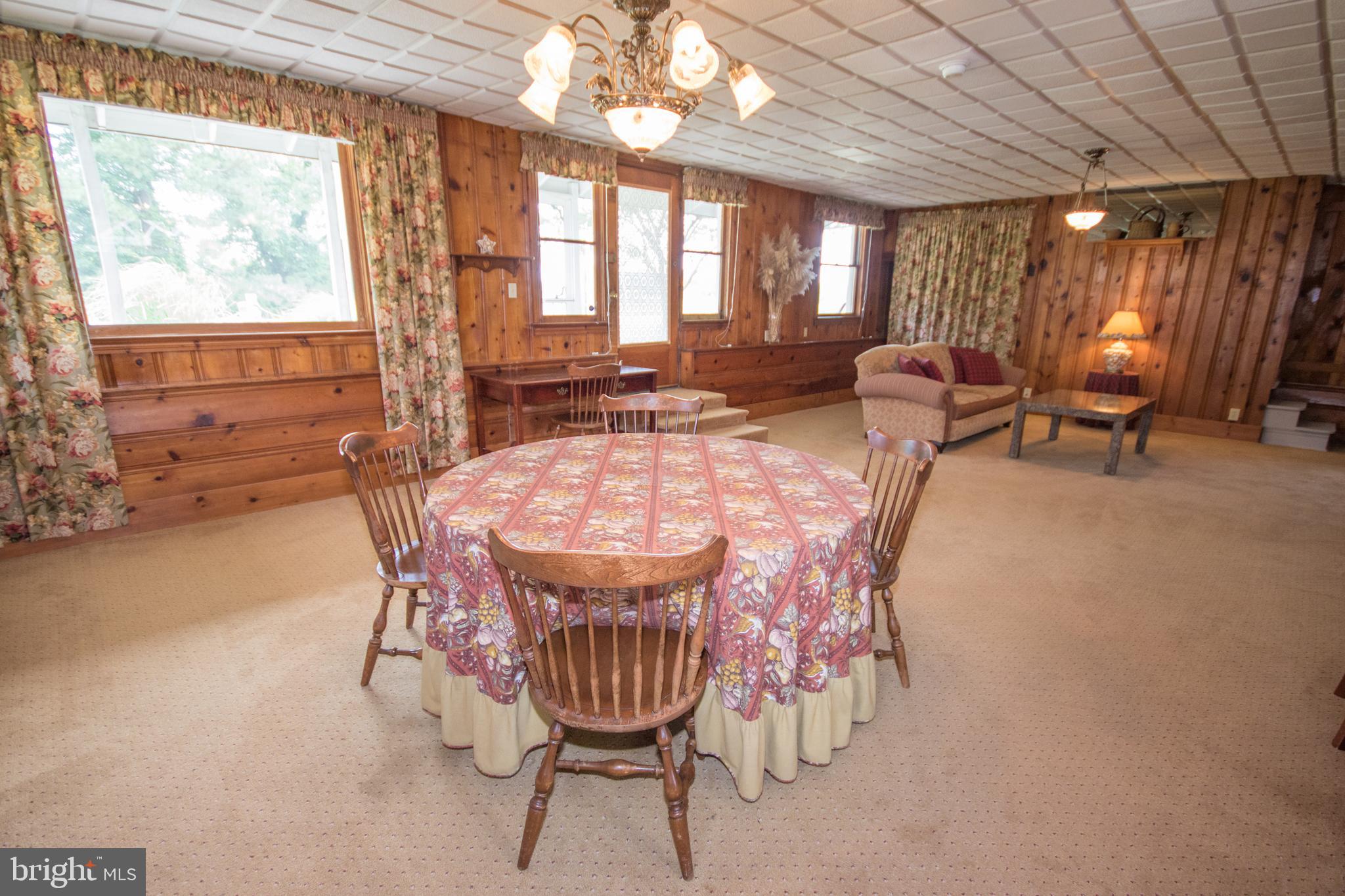 20914 Nanticoke Road Bivalve, MD 21814 - Photo 13 of 67