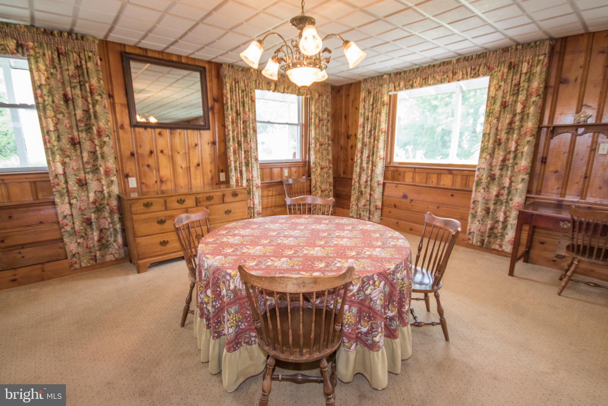 20914 Nanticoke Road Bivalve, MD 21814 - Photo 14 of 67