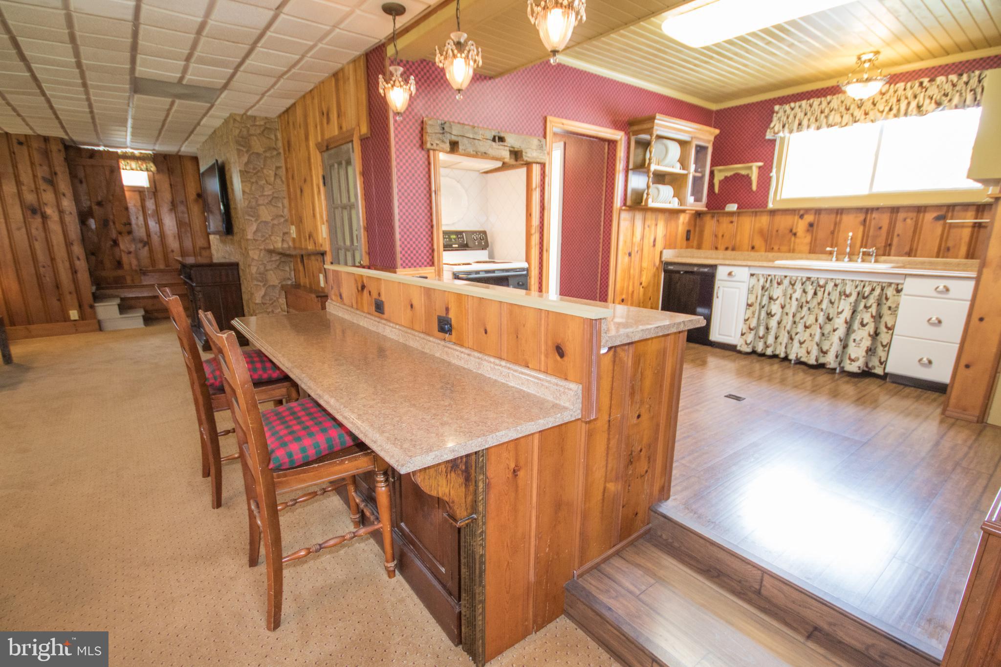 20914 Nanticoke Road Bivalve, MD 21814 - Photo 15 of 67