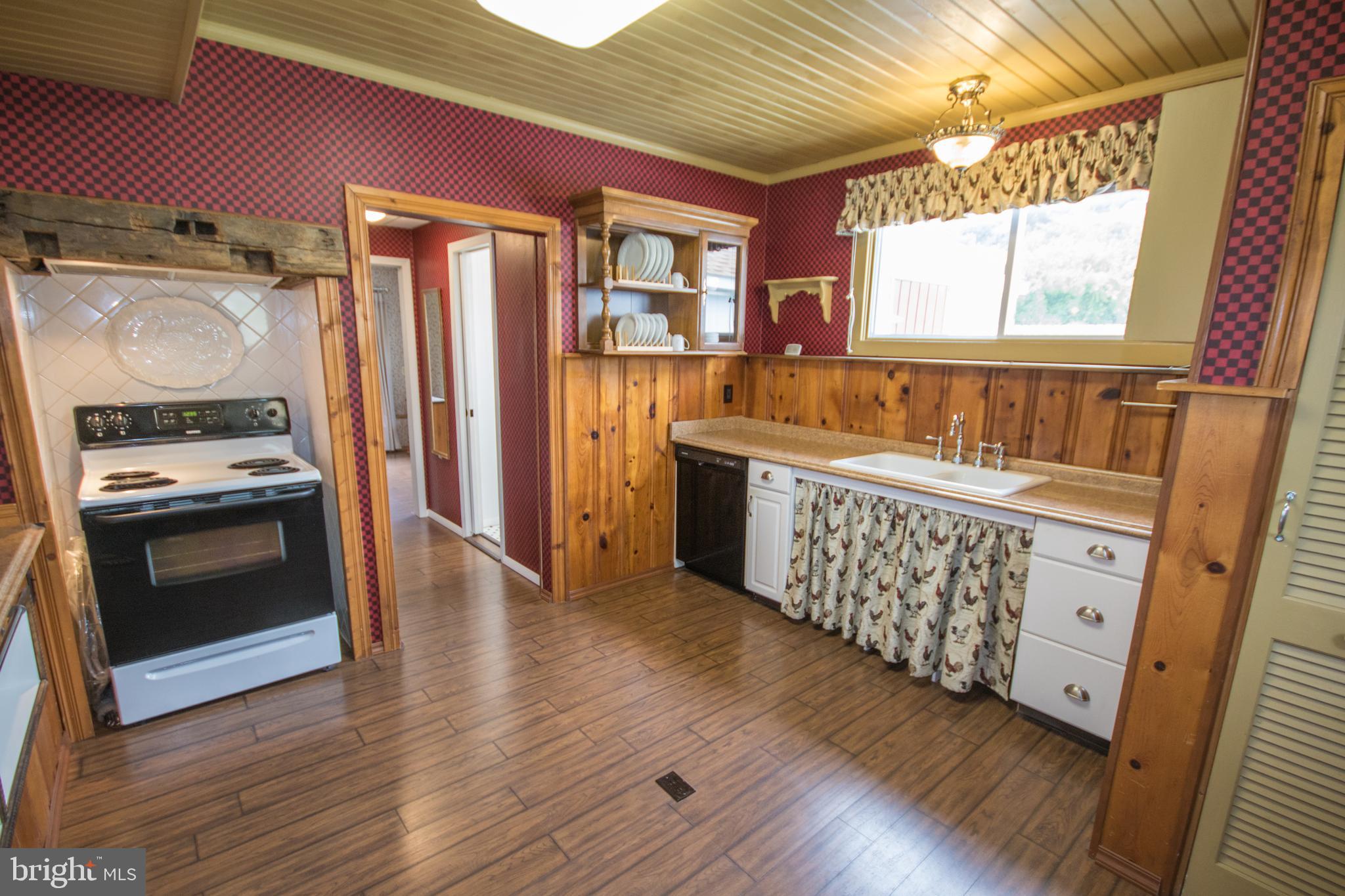 20914 Nanticoke Road Bivalve, MD 21814 - Photo 16 of 67