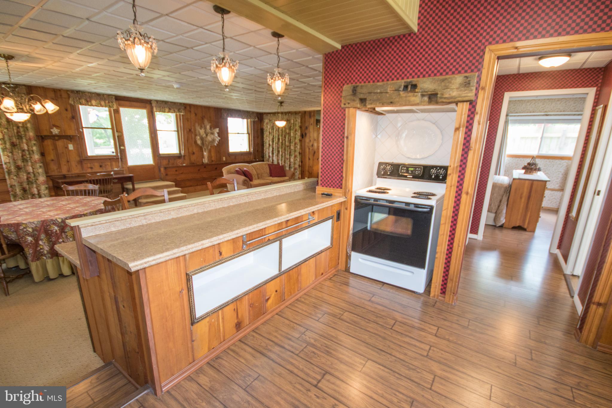20914 Nanticoke Road Bivalve, MD 21814 - Photo 17 of 67
