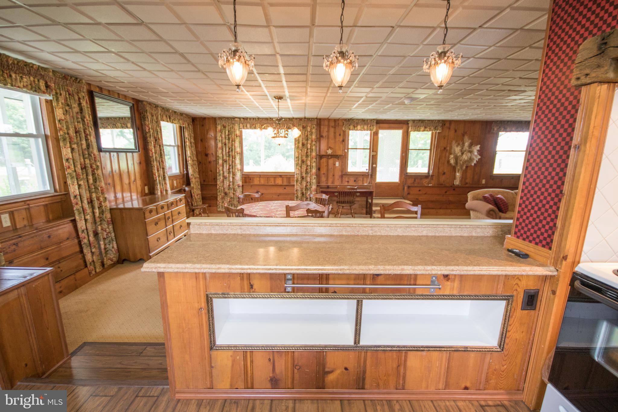 20914 Nanticoke Road Bivalve, MD 21814 - Photo 18 of 67