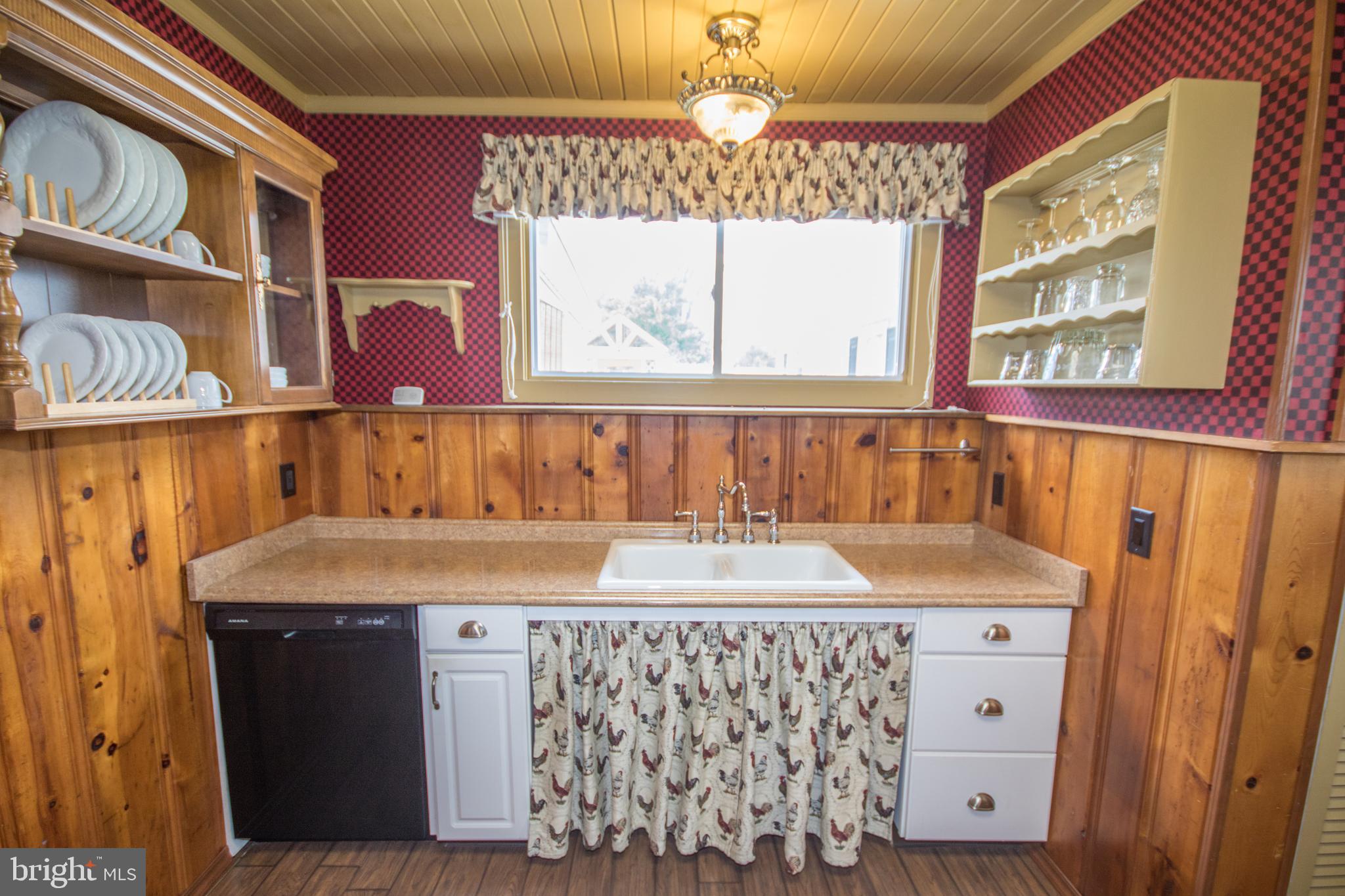 20914 Nanticoke Road Bivalve, MD 21814 - Photo 19 of 67