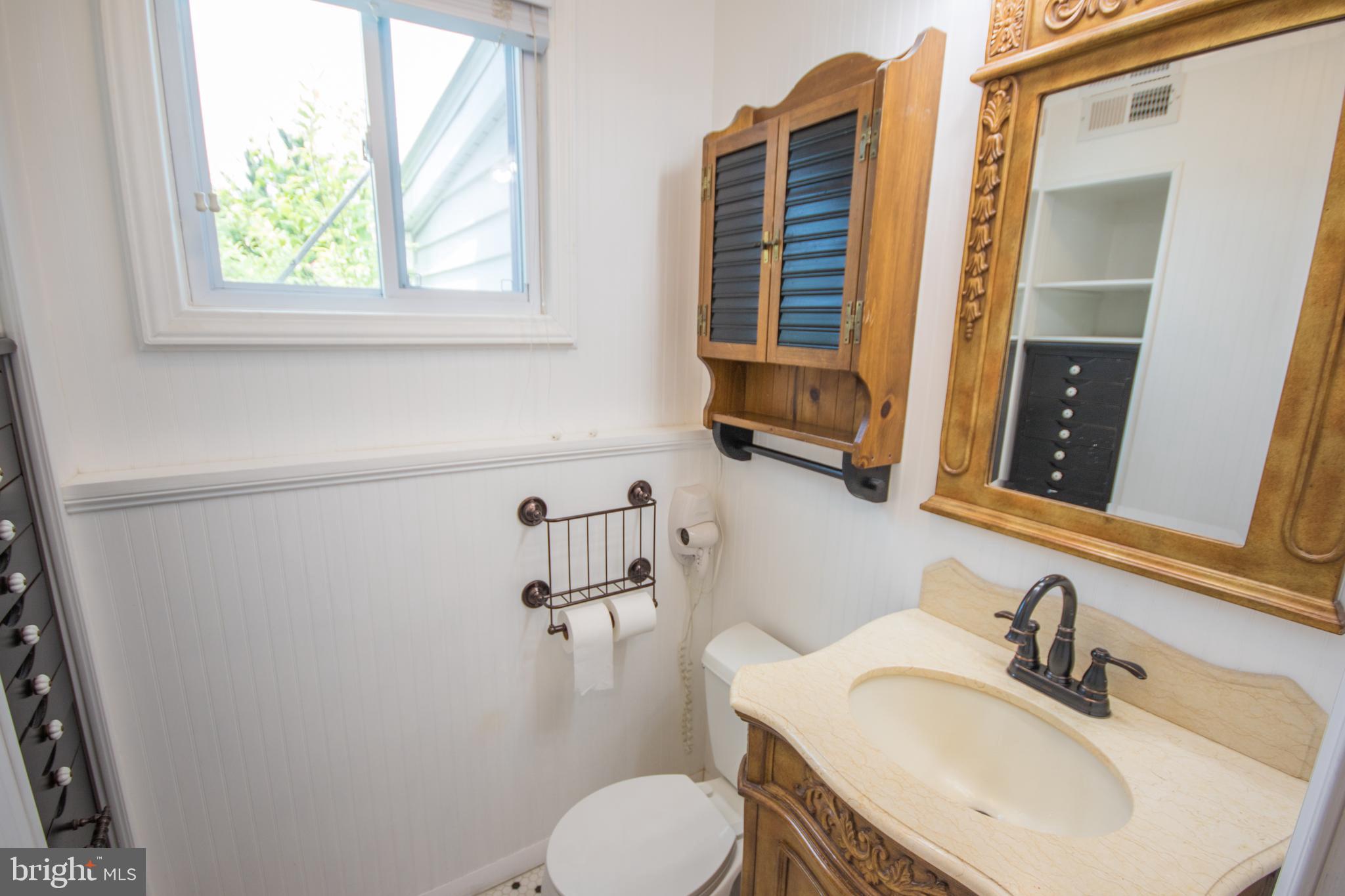 20914 Nanticoke Road Bivalve, MD 21814 - Photo 20 of 67