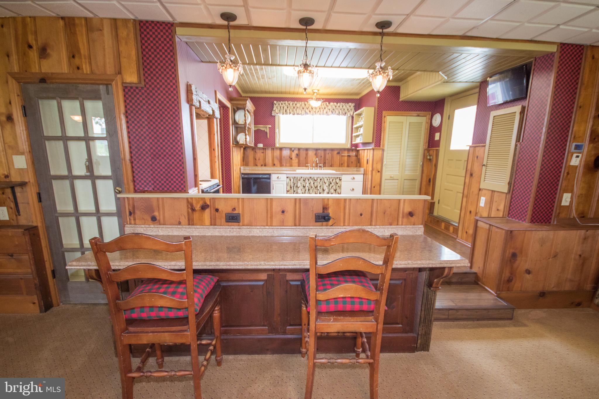 20914 Nanticoke Road Bivalve, MD 21814 - Photo 3 of 67