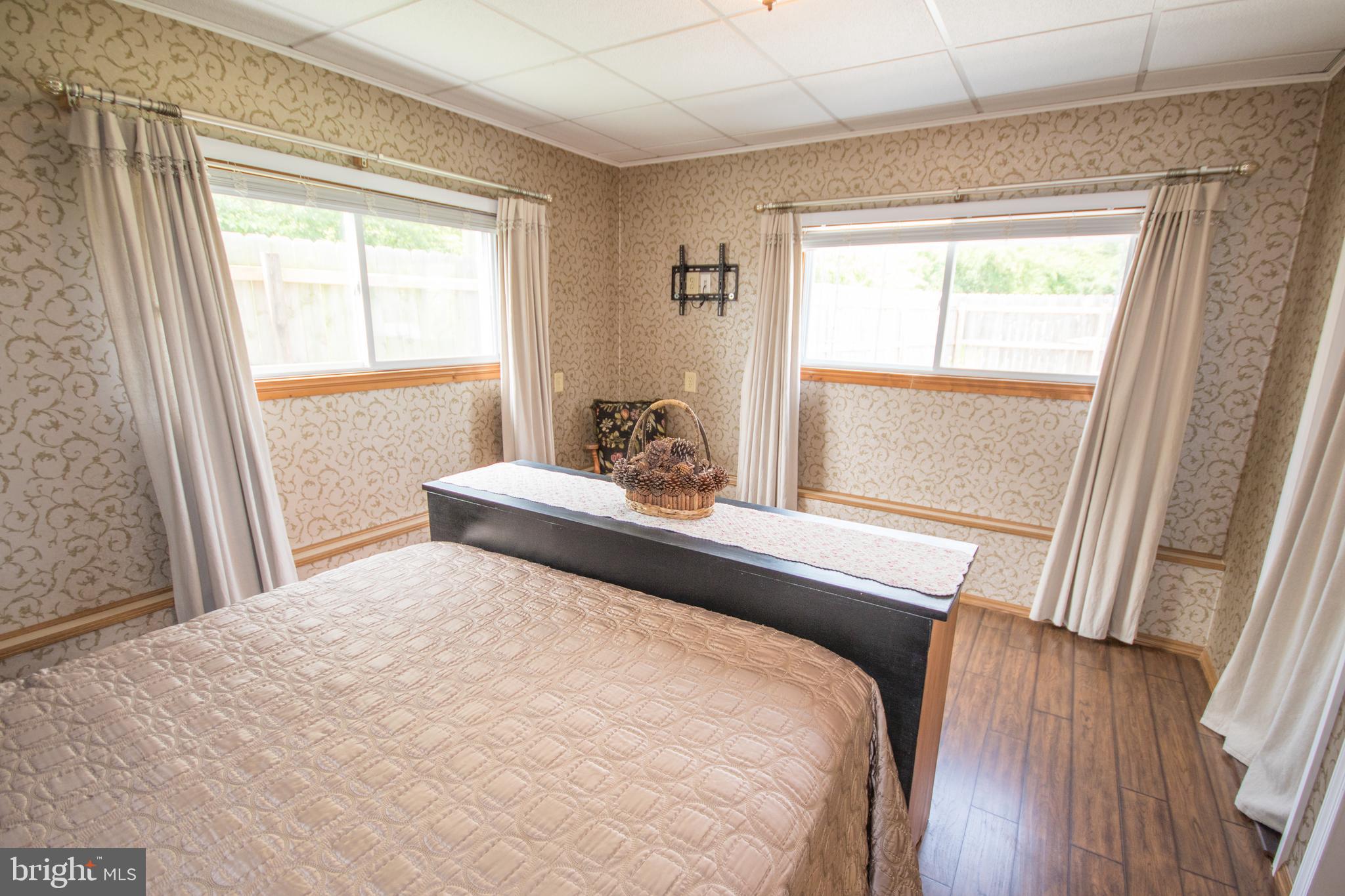 20914 Nanticoke Road Bivalve, MD 21814 - Photo 21 of 67