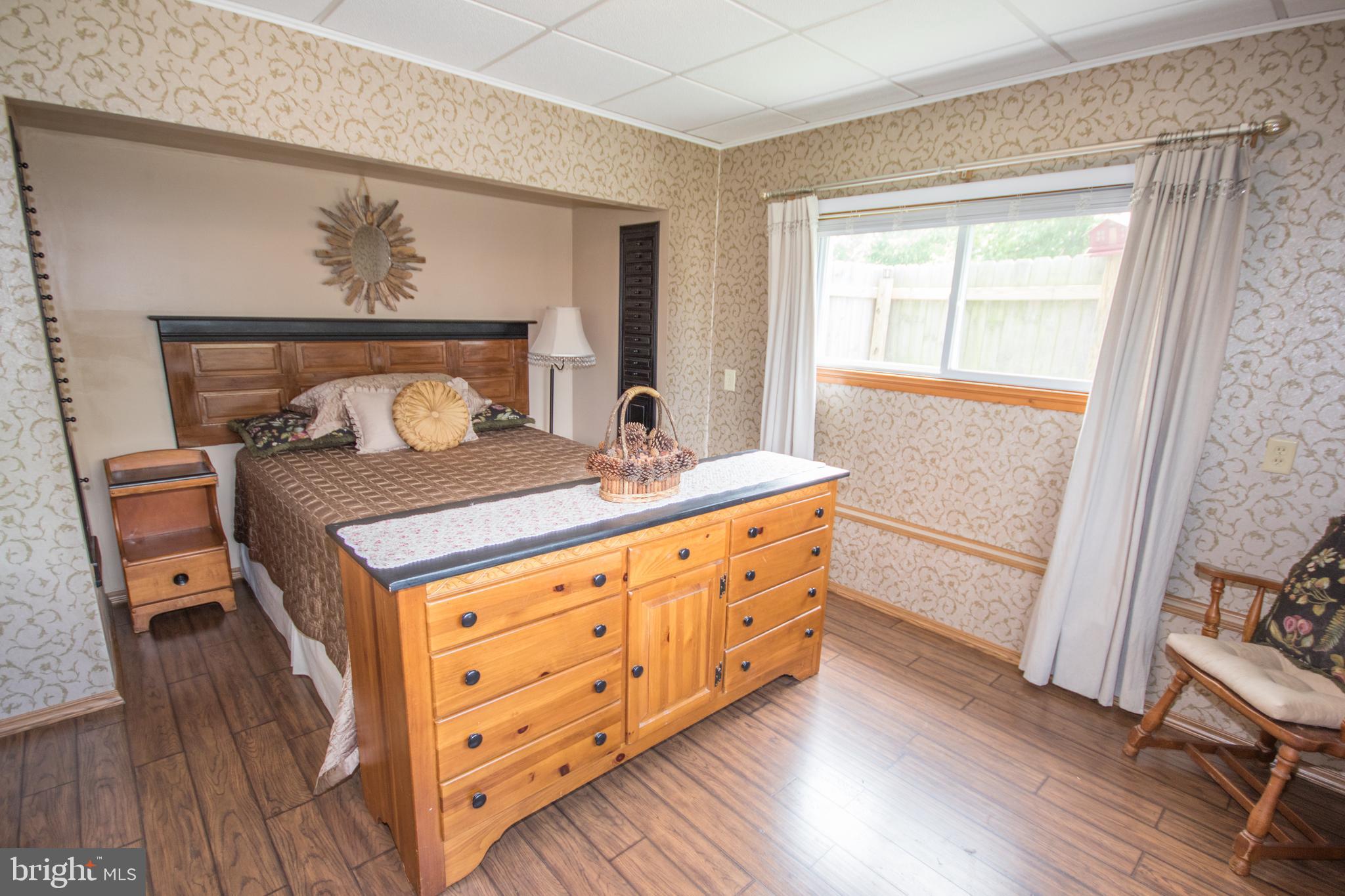 20914 Nanticoke Road Bivalve, MD 21814 - Photo 22 of 67