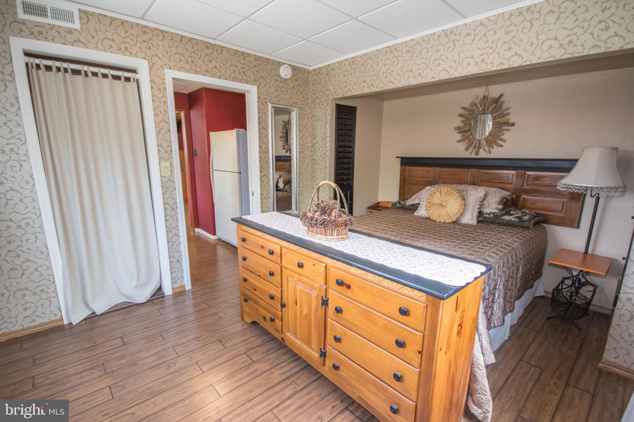 20914 Nanticoke Road Bivalve, MD 21814 - Photo 23 of 67
