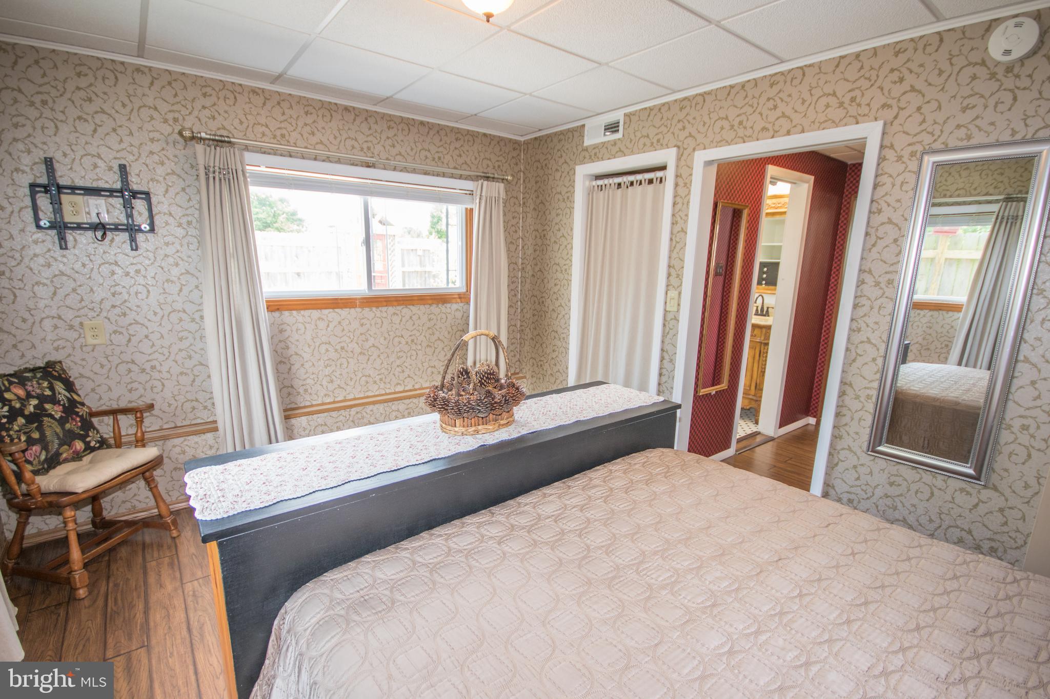 20914 Nanticoke Road Bivalve, MD 21814 - Photo 24 of 67