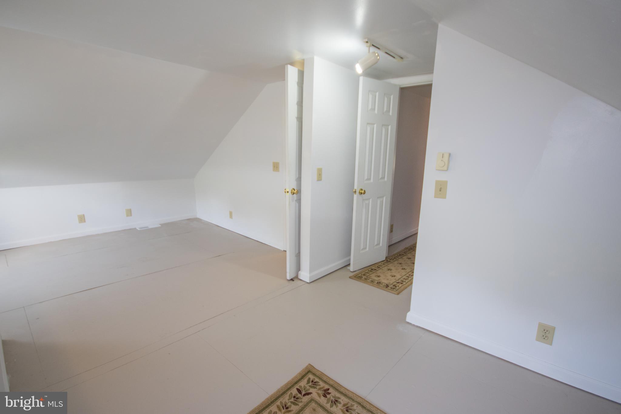 20914 Nanticoke Road Bivalve, MD 21814 - Photo 25 of 67