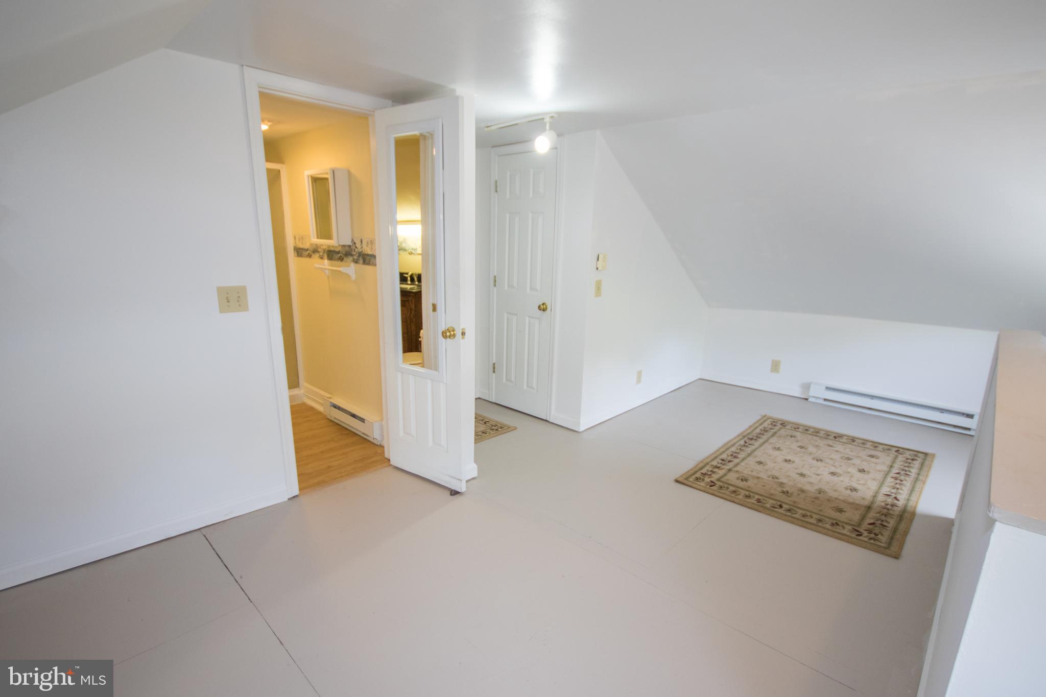 20914 Nanticoke Road Bivalve, MD 21814 - Photo 26 of 67
