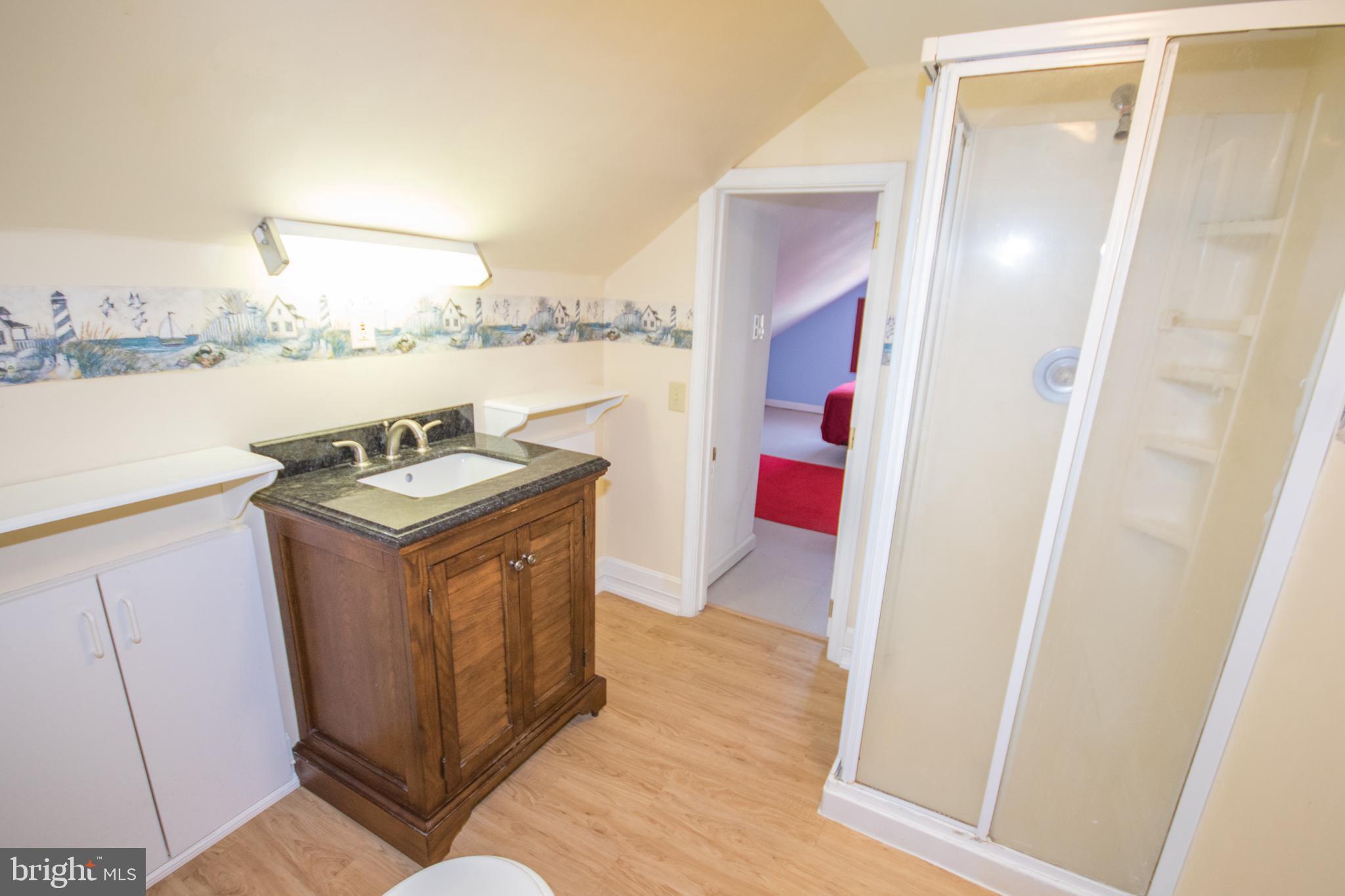 20914 Nanticoke Road Bivalve, MD 21814 - Photo 27 of 67