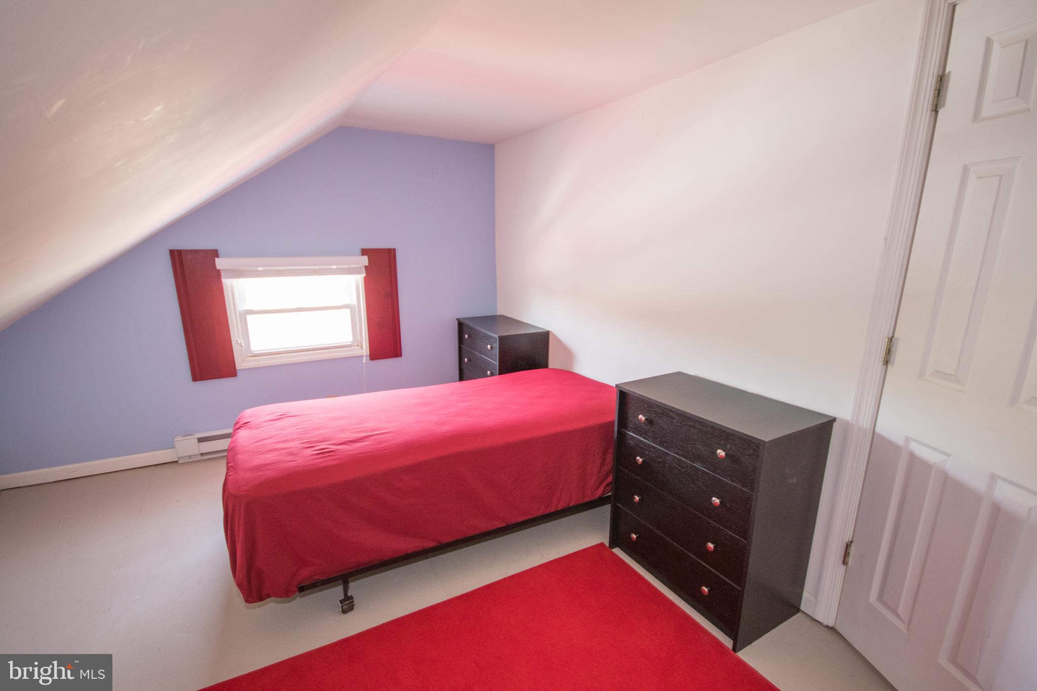20914 Nanticoke Road Bivalve, MD 21814 - Photo 28 of 67