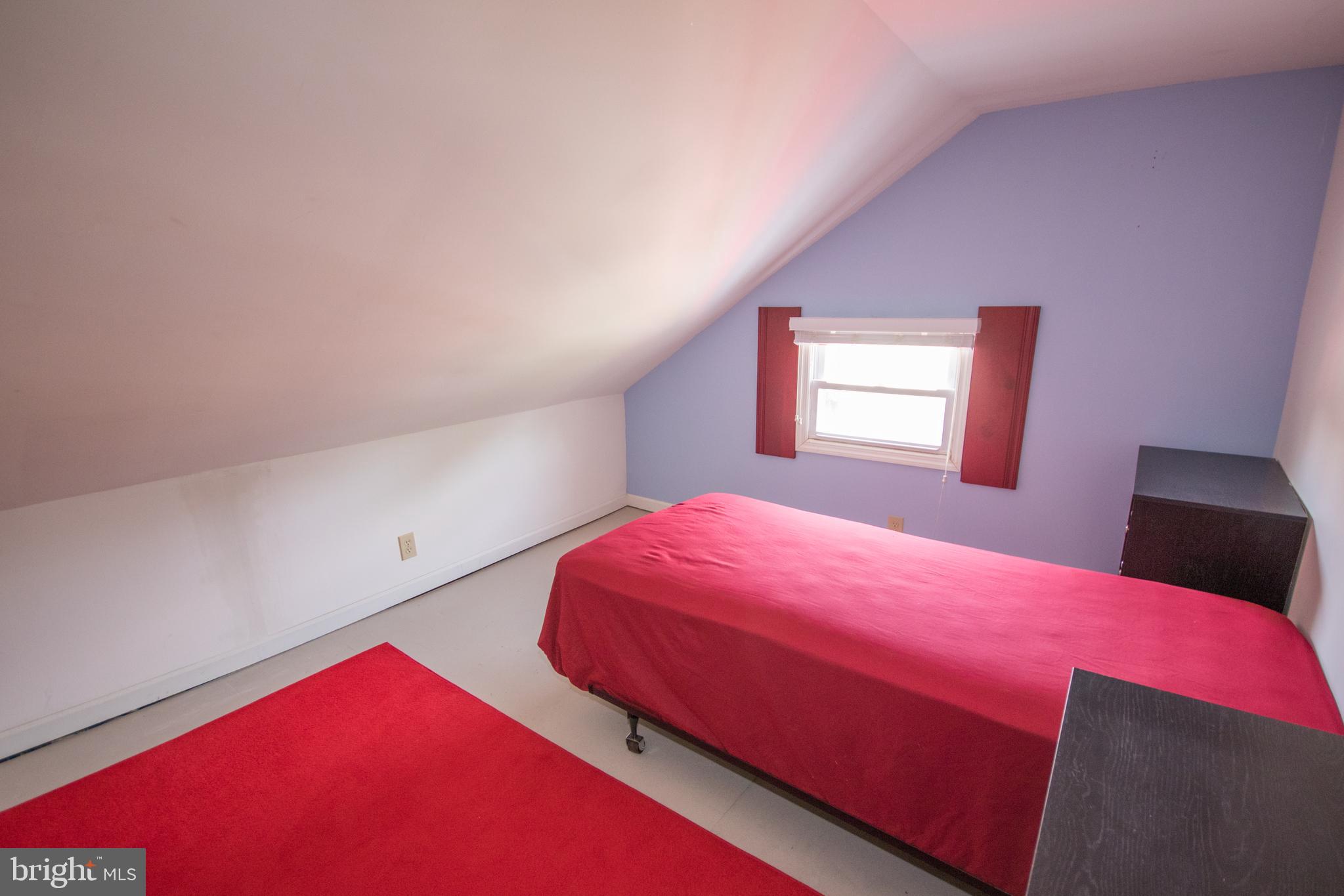 20914 Nanticoke Road Bivalve, MD 21814 - Photo 29 of 67