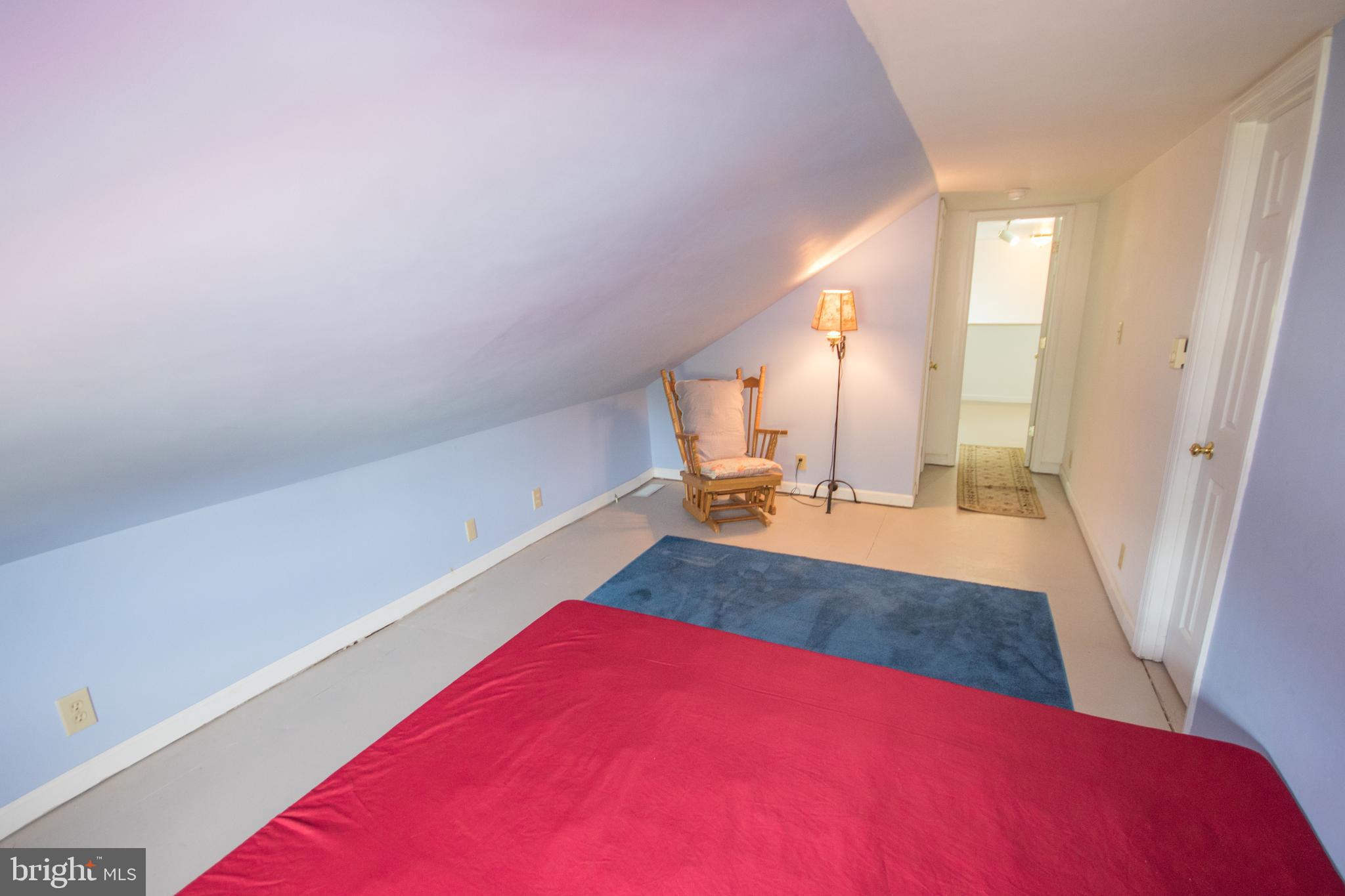 20914 Nanticoke Road Bivalve, MD 21814 - Photo 32 of 67