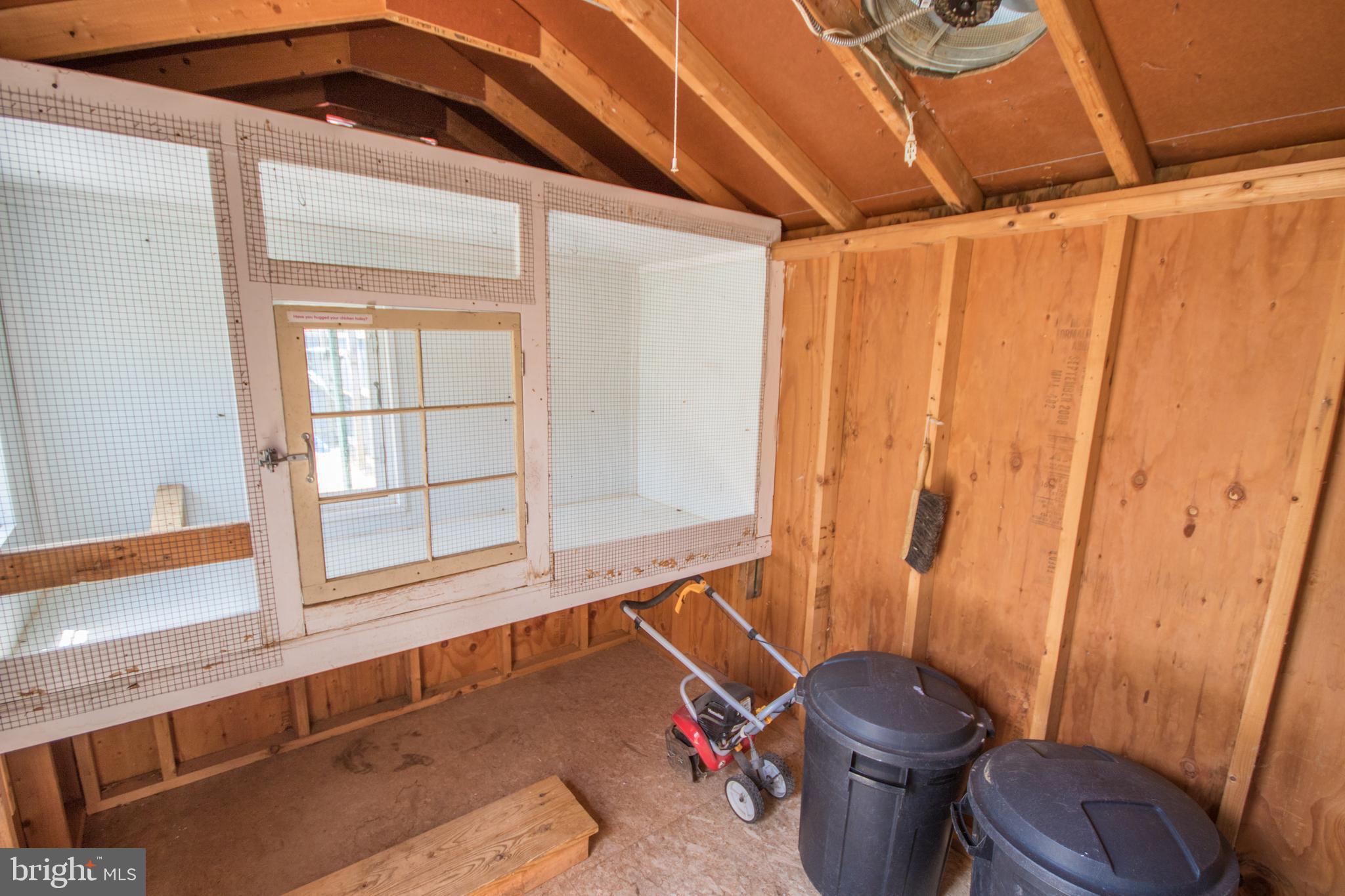 20914 Nanticoke Road Bivalve, MD 21814 - Photo 39 of 67