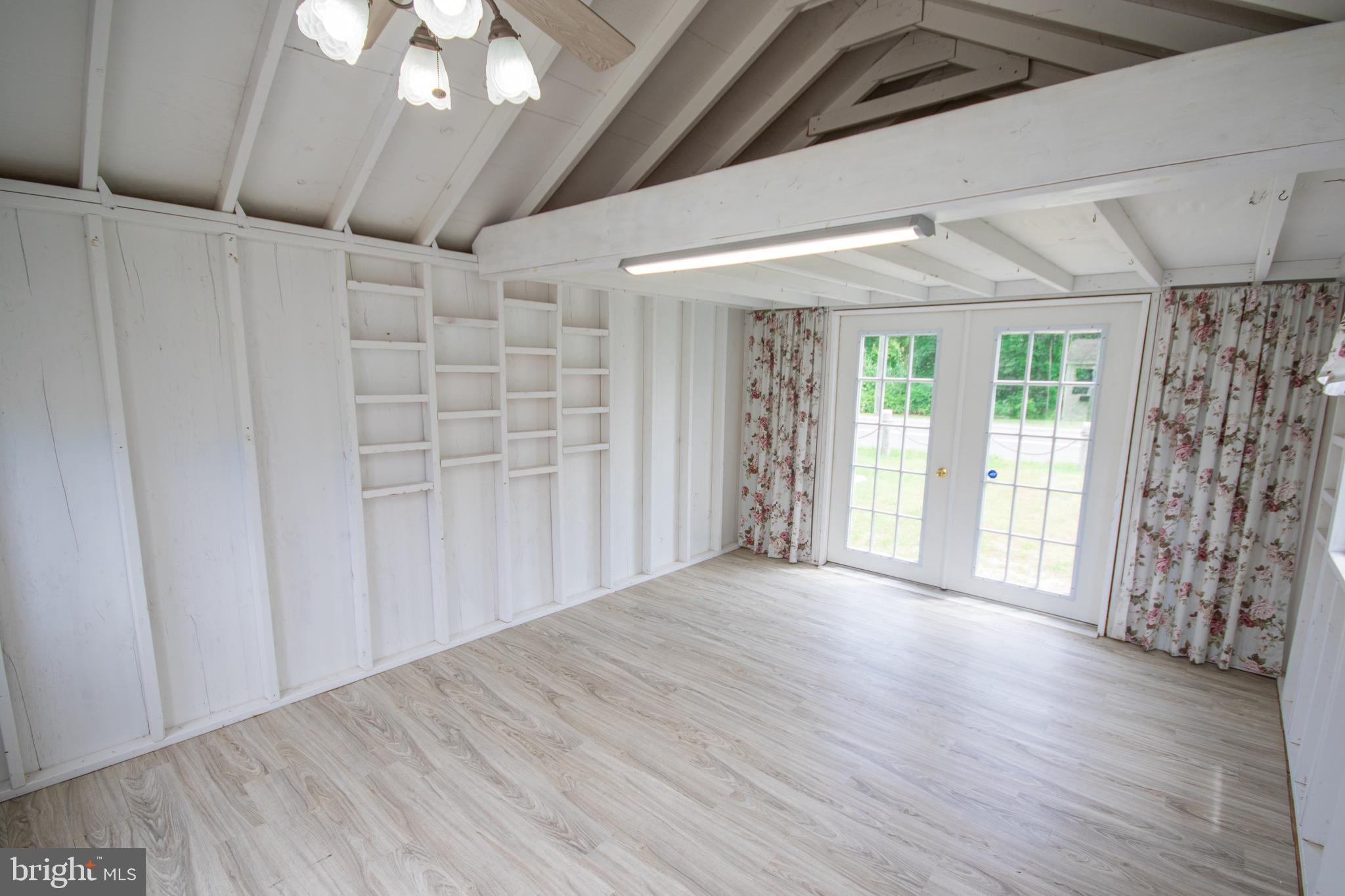 20914 Nanticoke Road Bivalve, MD 21814 - Photo 5 of 67