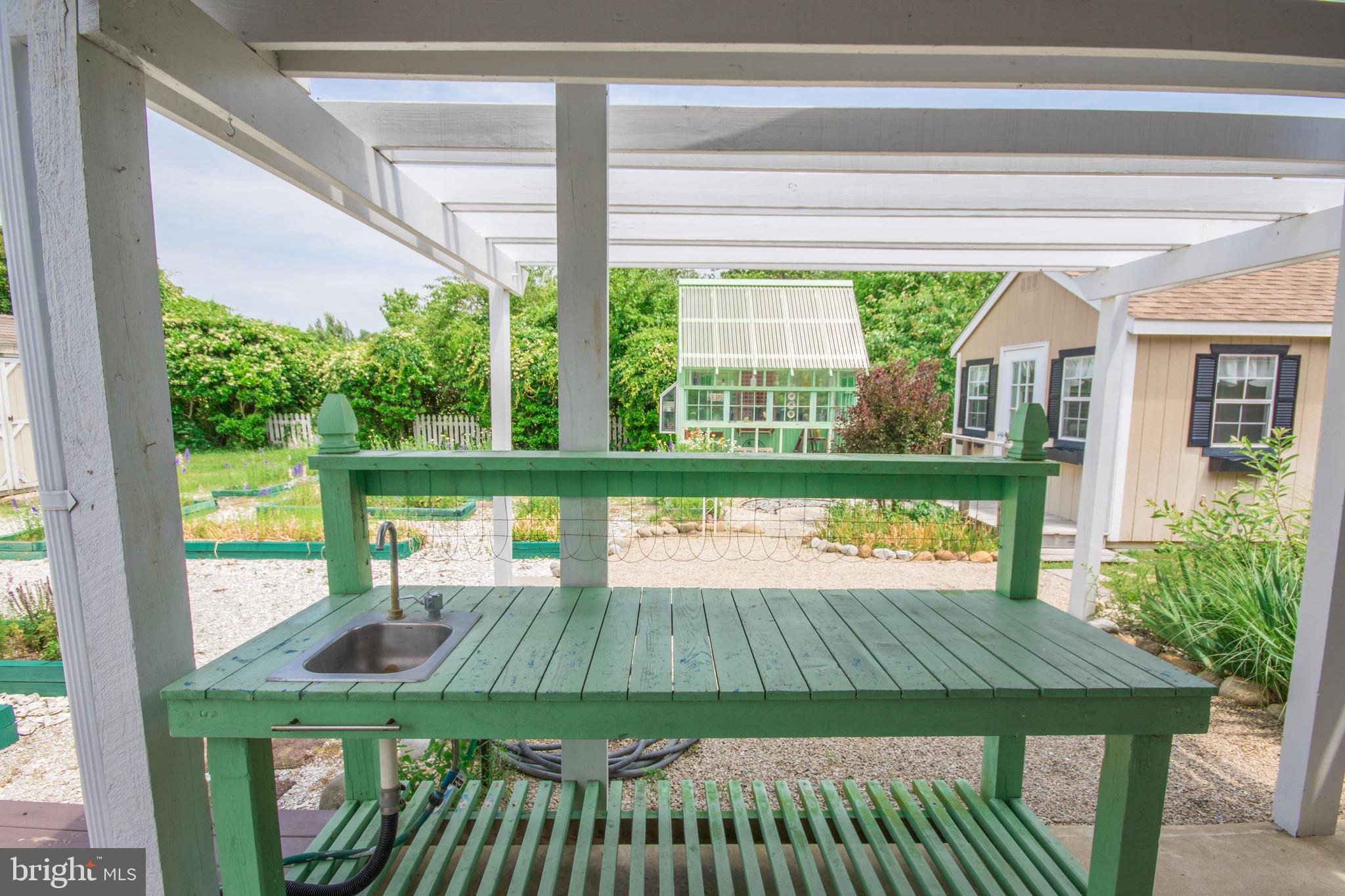 20914 Nanticoke Road Bivalve, MD 21814 - Photo 46 of 67