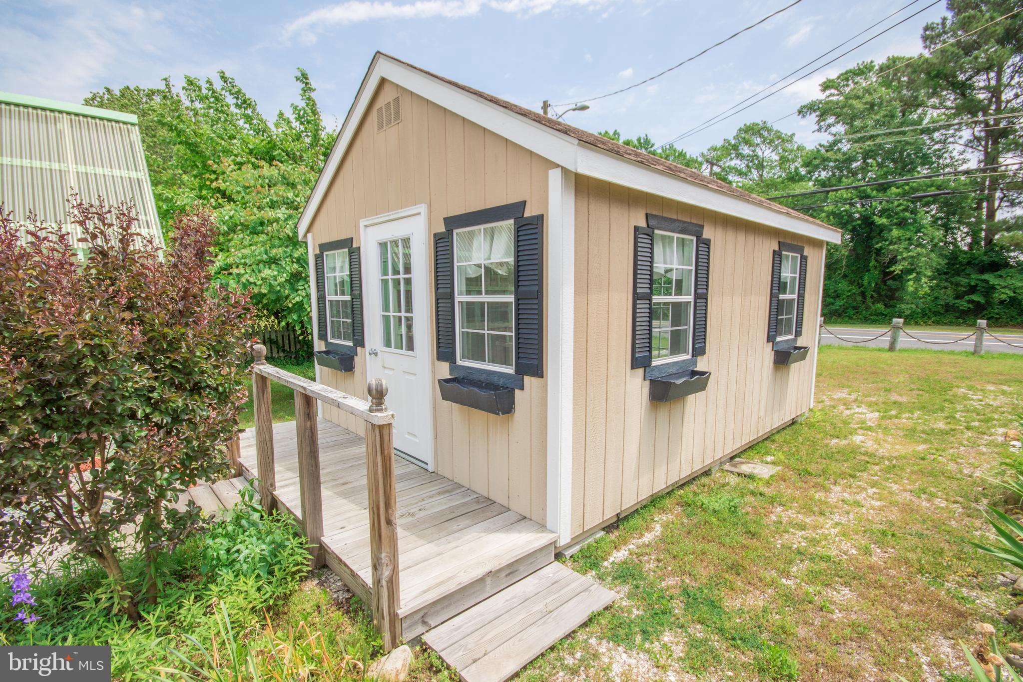 20914 Nanticoke Road Bivalve, MD 21814 - Photo 48 of 67