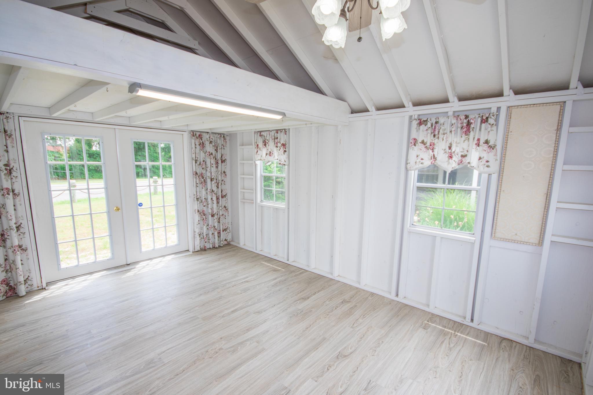 20914 Nanticoke Road Bivalve, MD 21814 - Photo 49 of 67