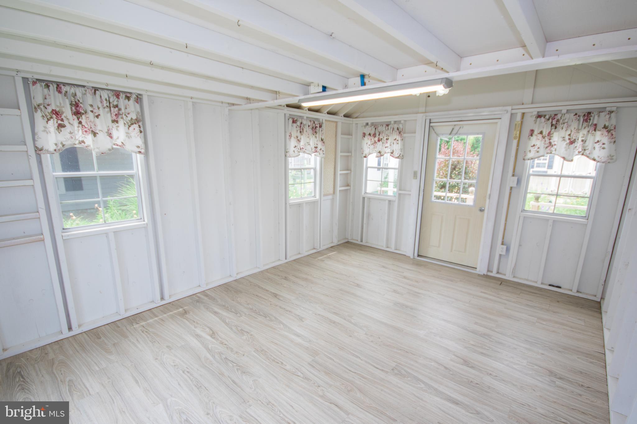 20914 Nanticoke Road Bivalve, MD 21814 - Photo 50 of 67