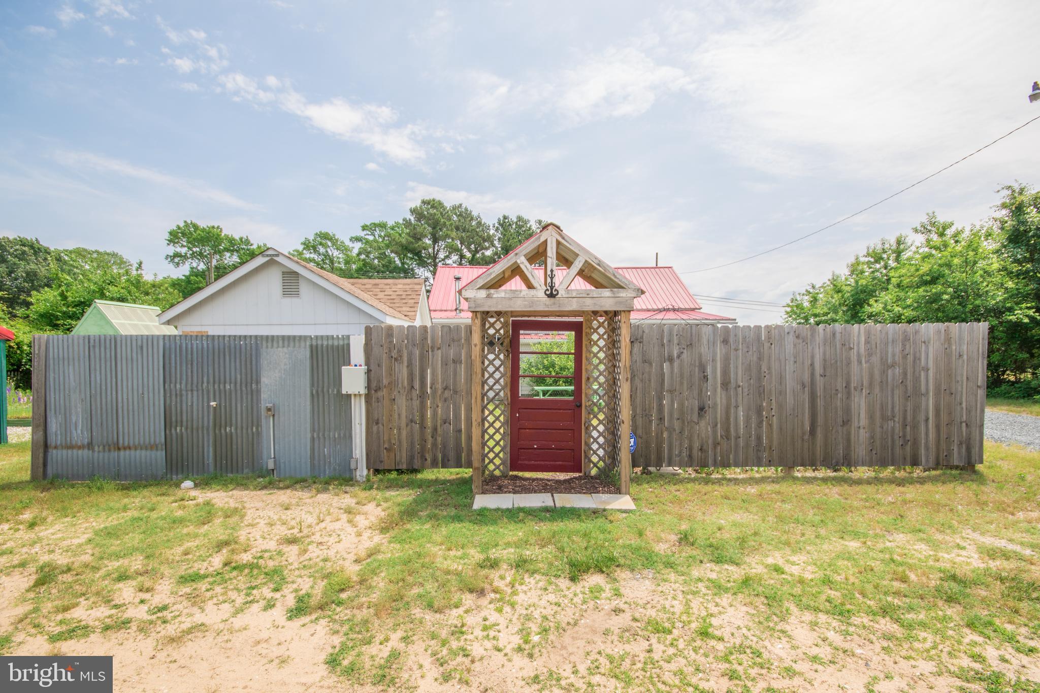20914 Nanticoke Road Bivalve, MD 21814 - Photo 51 of 67