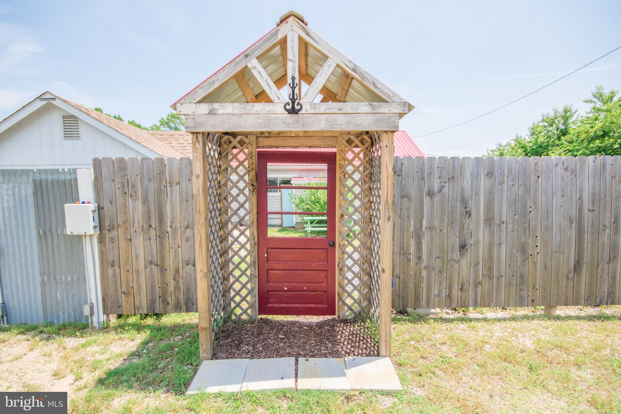 20914 Nanticoke Road Bivalve, MD 21814 - Photo 52 of 67