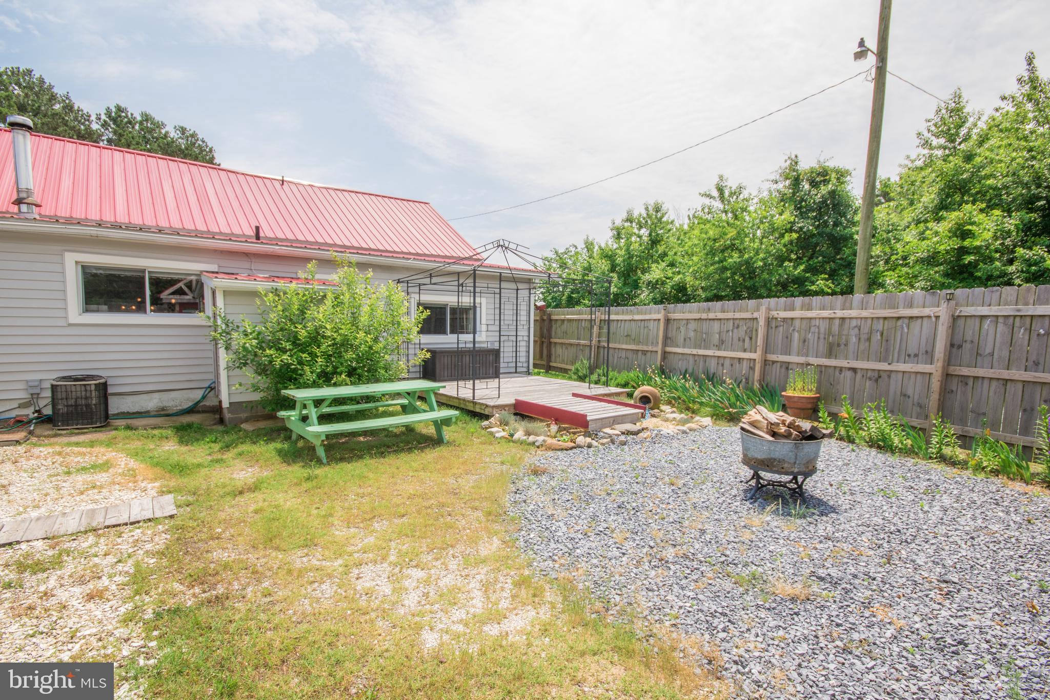 20914 Nanticoke Road Bivalve, MD 21814 - Photo 53 of 67