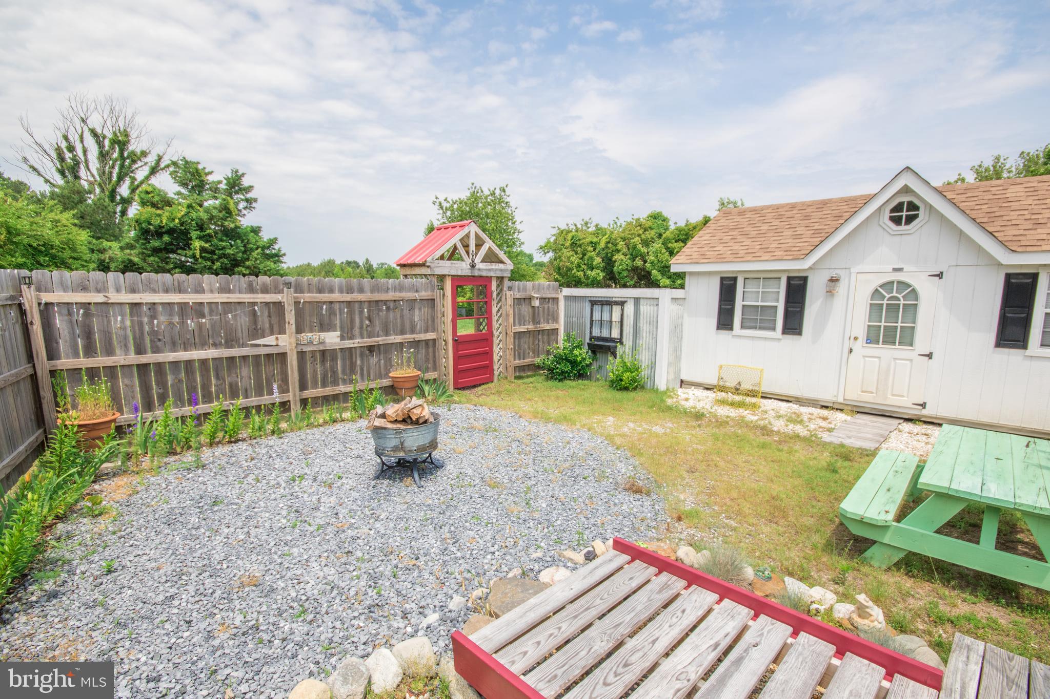 20914 Nanticoke Road Bivalve, MD 21814 - Photo 55 of 67