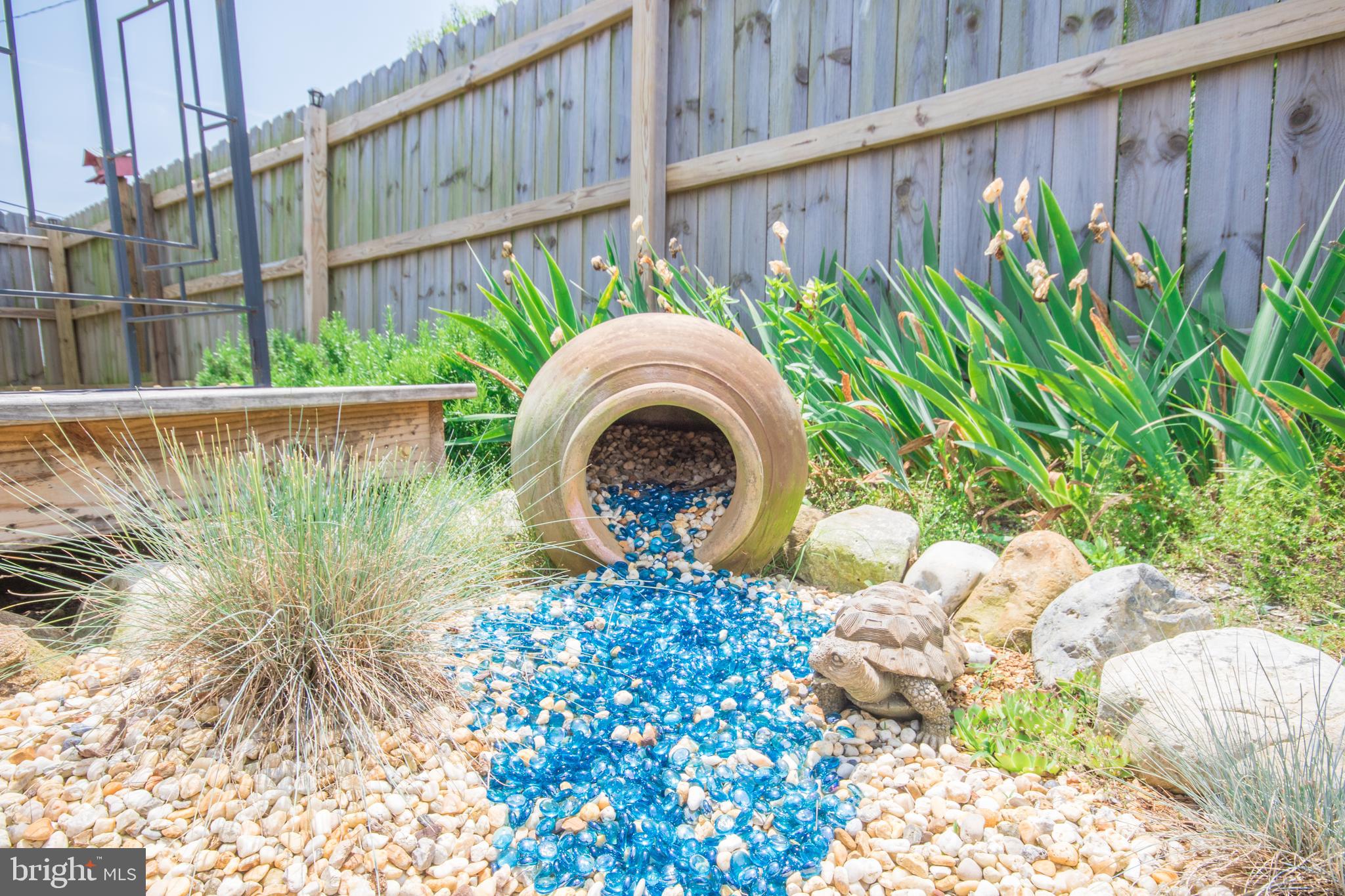 20914 Nanticoke Road Bivalve, MD 21814 - Photo 56 of 67