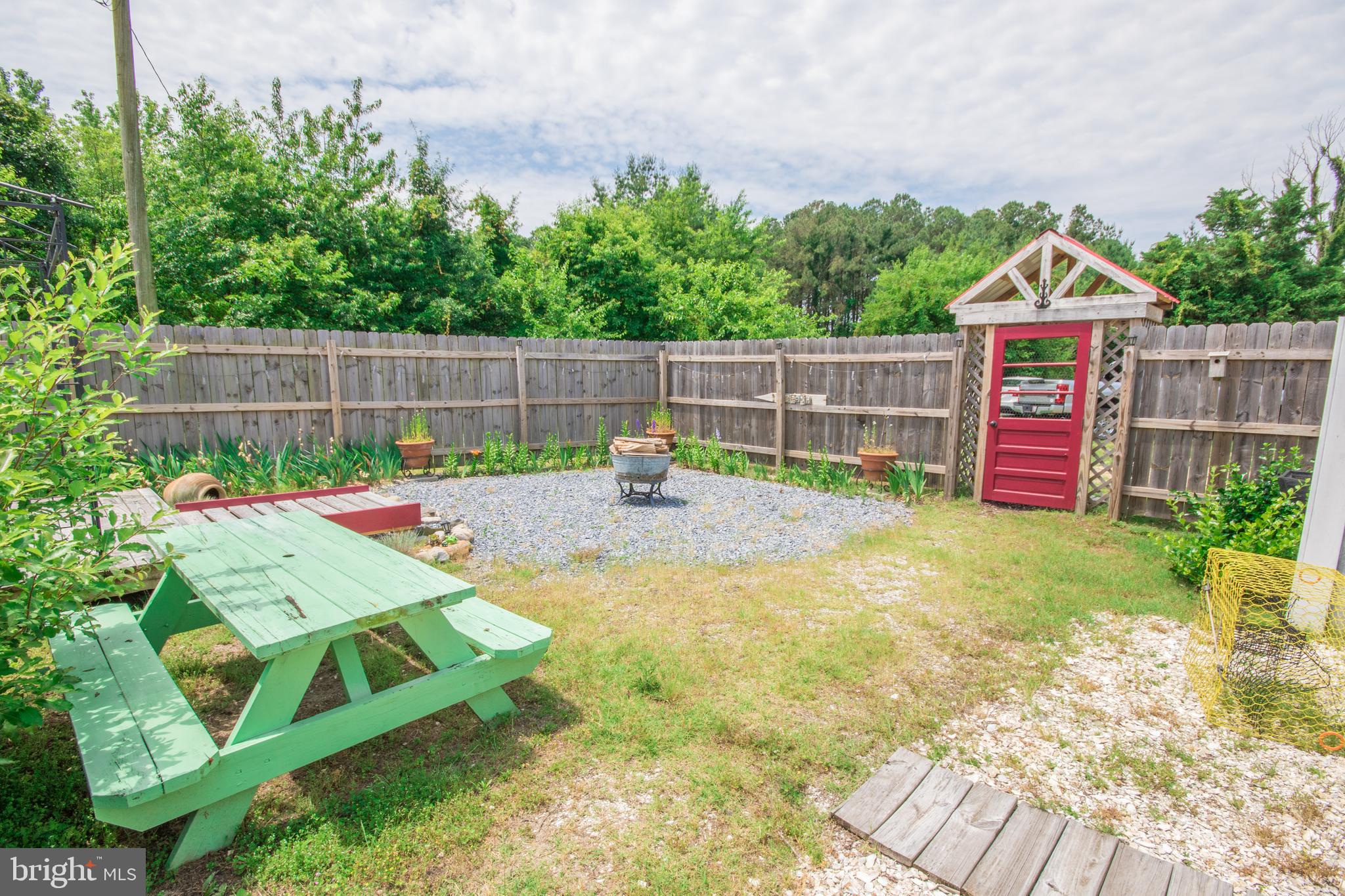 20914 Nanticoke Road Bivalve, MD 21814 - Photo 57 of 67