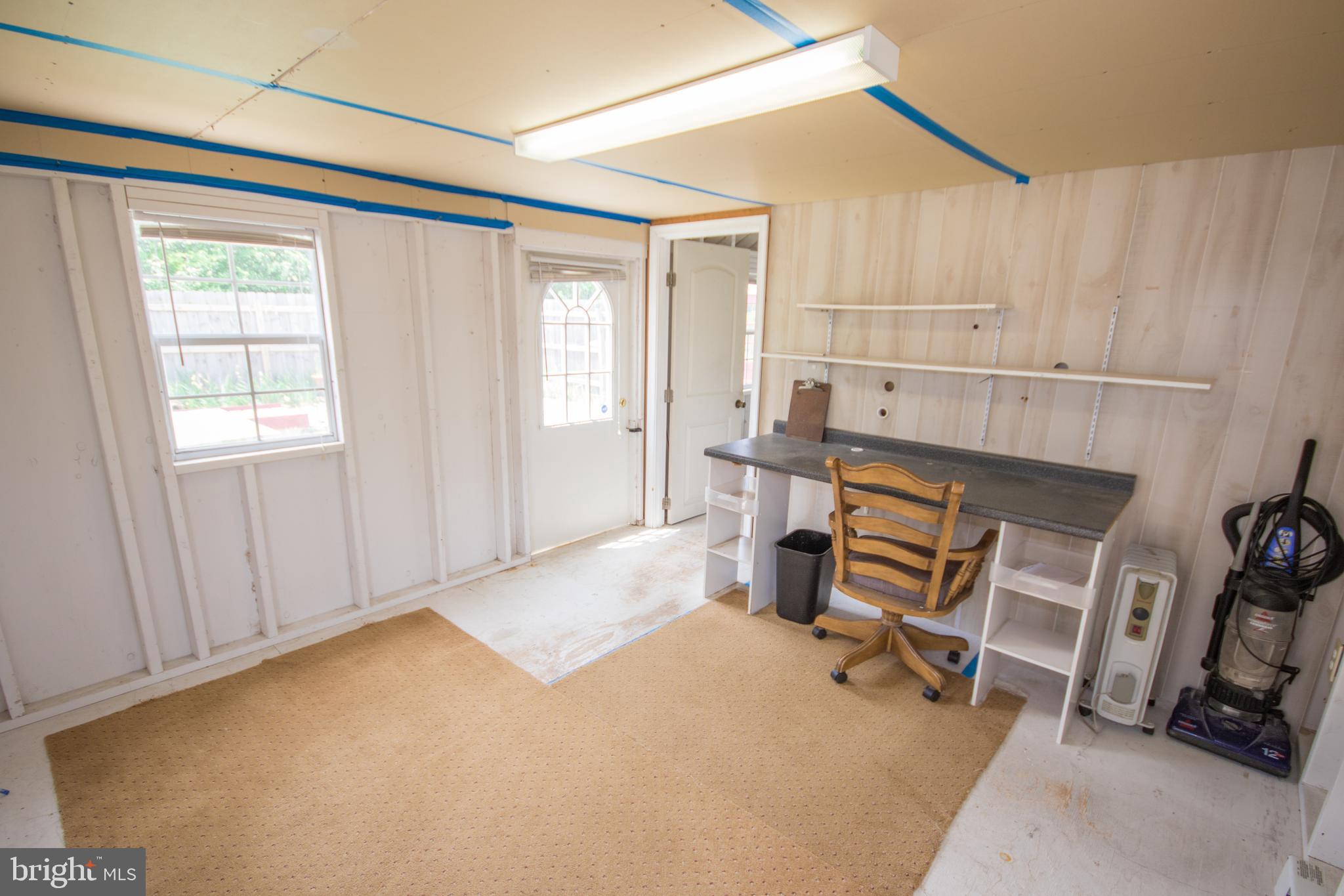 20914 Nanticoke Road Bivalve, MD 21814 - Photo 59 of 67