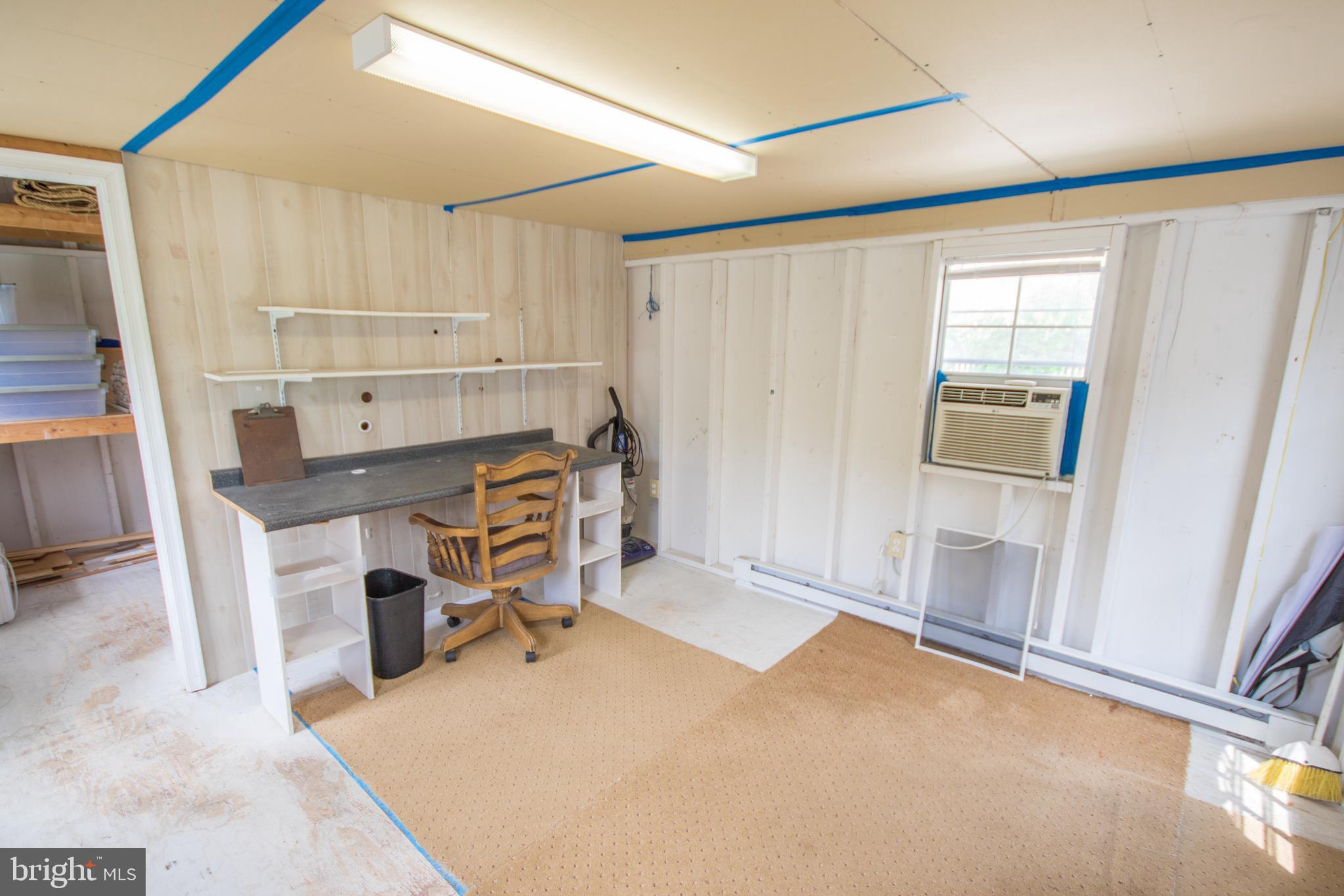 20914 Nanticoke Road Bivalve, MD 21814 - Photo 60 of 67