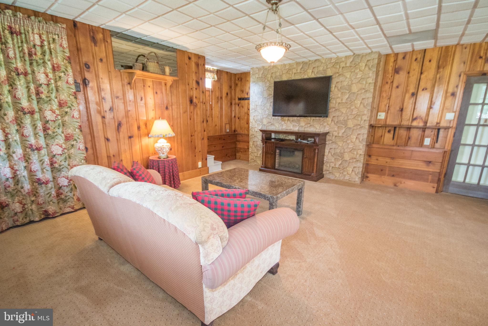20914 Nanticoke Road Bivalve, MD 21814 - Photo 7 of 67