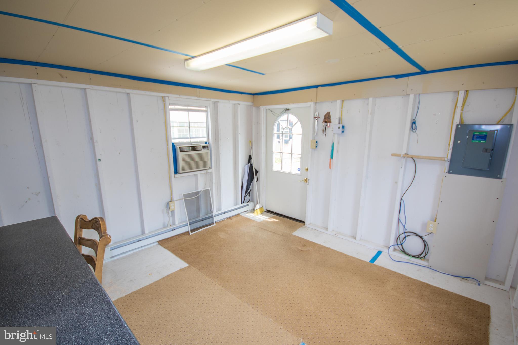 20914 Nanticoke Road Bivalve, MD 21814 - Photo 61 of 67
