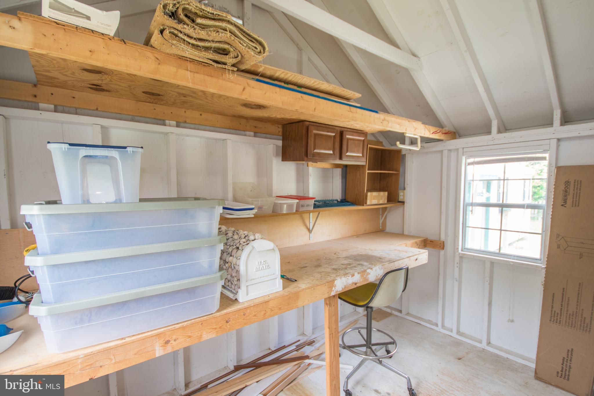 20914 Nanticoke Road Bivalve, MD 21814 - Photo 62 of 67