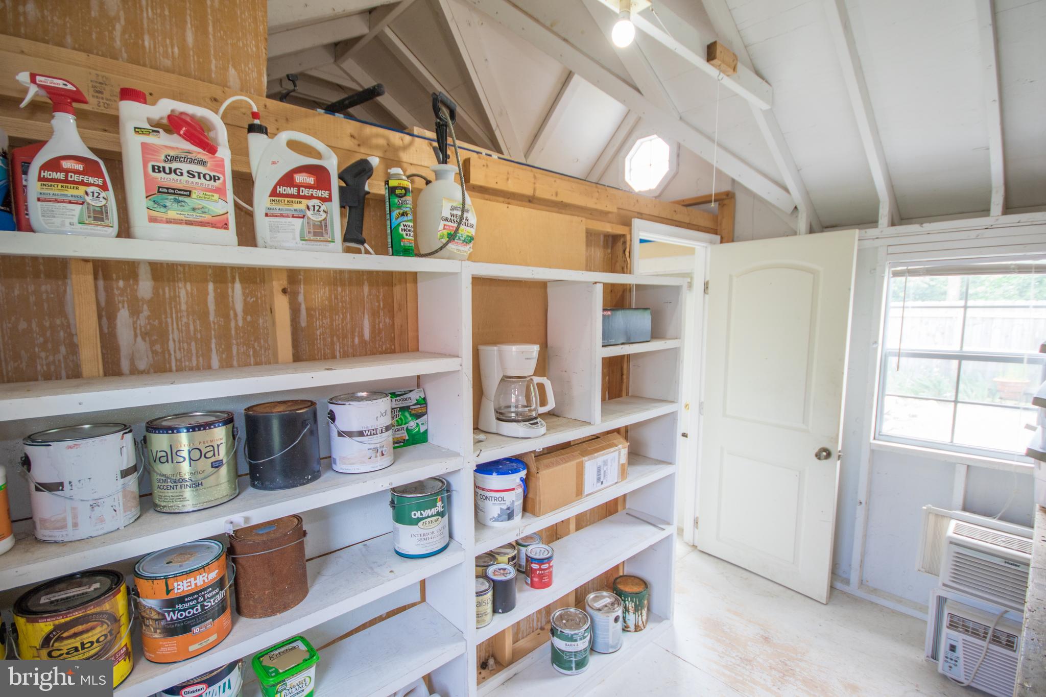 20914 Nanticoke Road Bivalve, MD 21814 - Photo 63 of 67