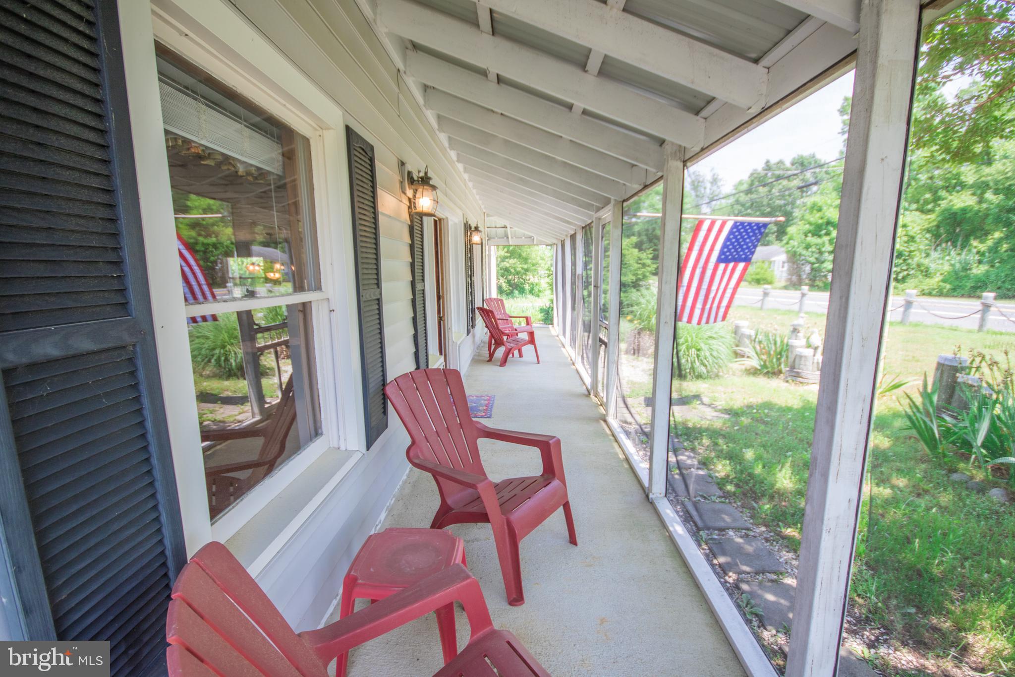 20914 Nanticoke Road Bivalve, MD 21814 - Photo 64 of 67