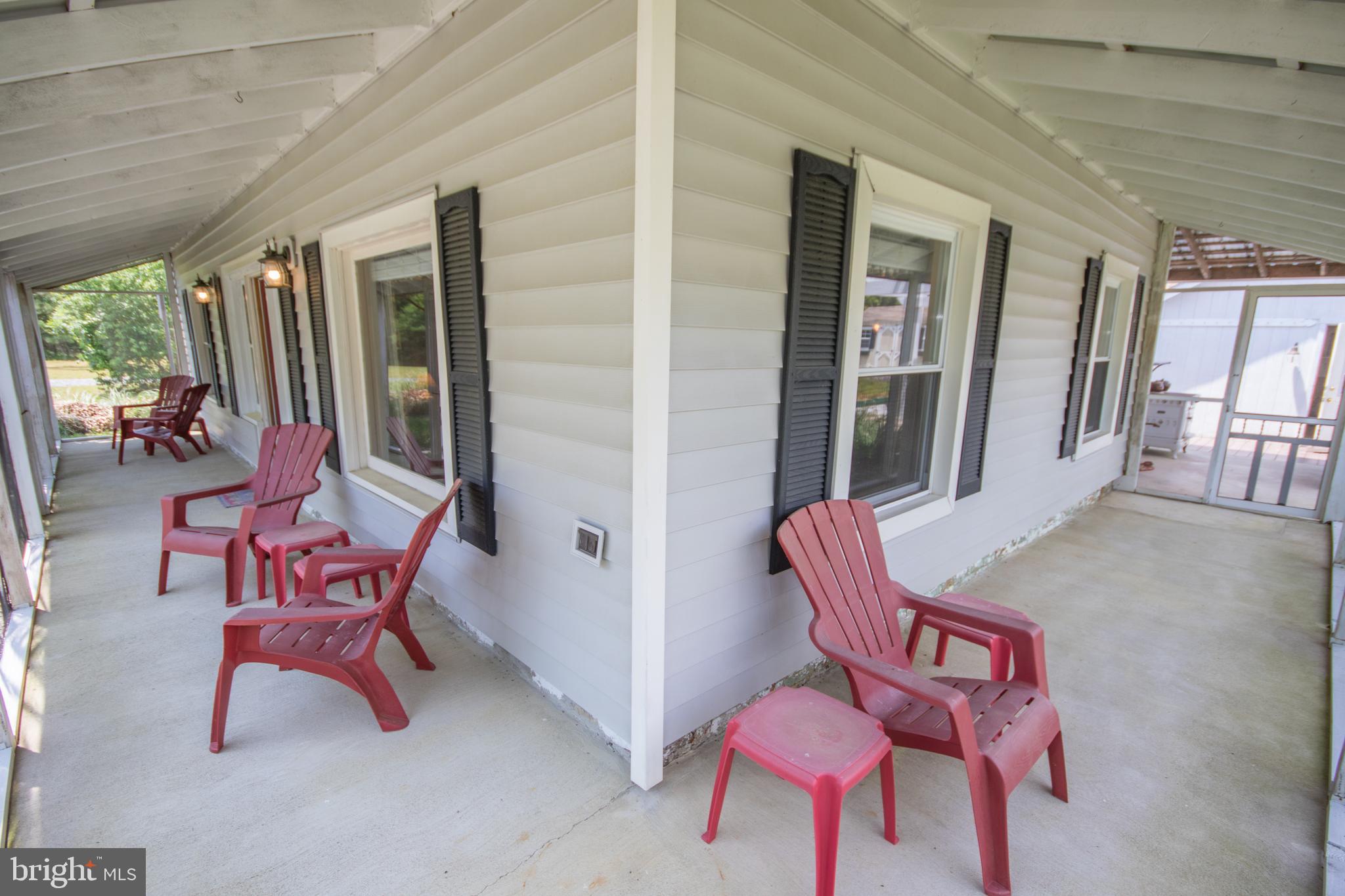 20914 Nanticoke Road Bivalve, MD 21814 - Photo 65 of 67