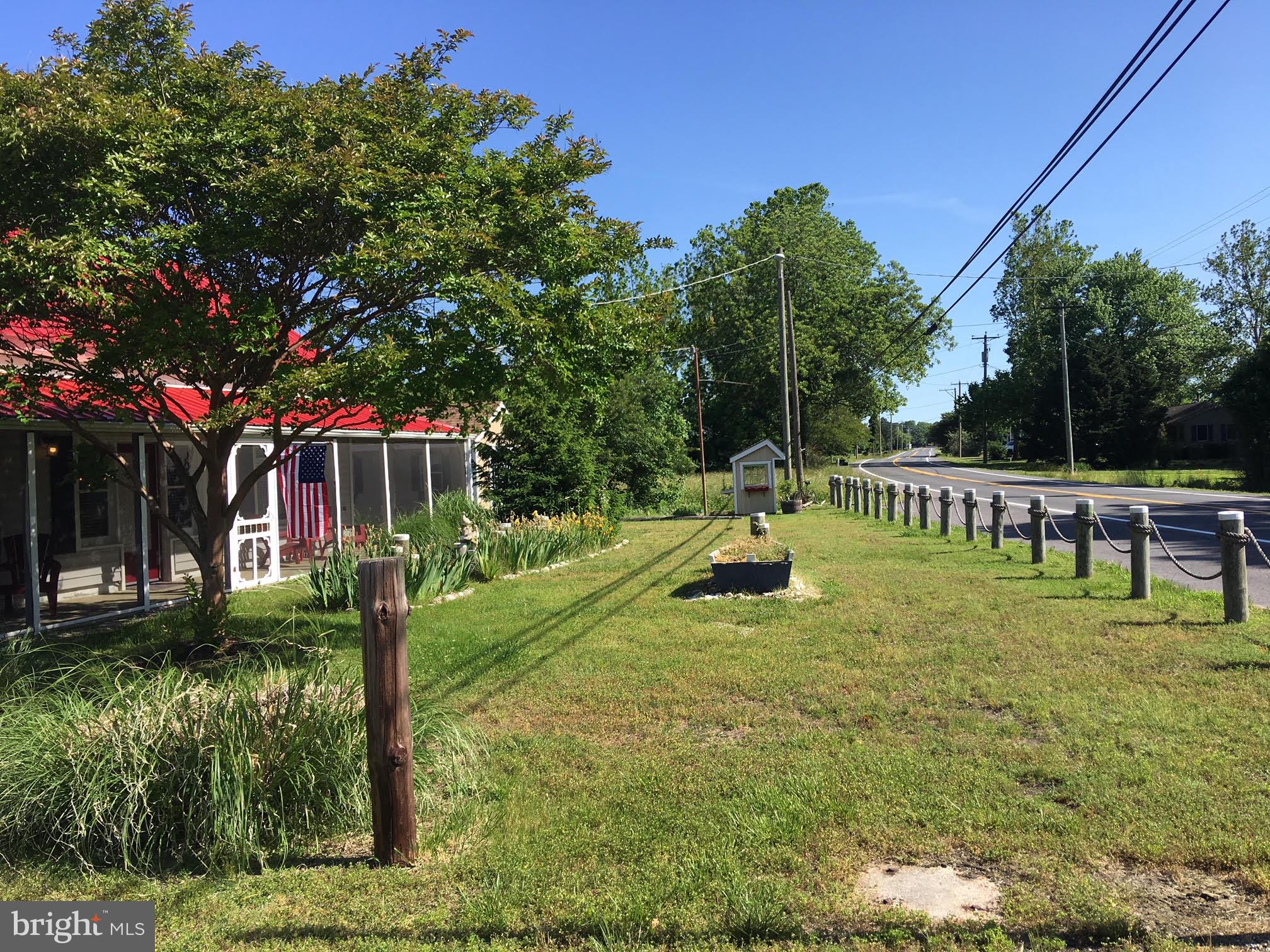 20914 Nanticoke Road Bivalve, MD 21814 - Photo 67 of 67