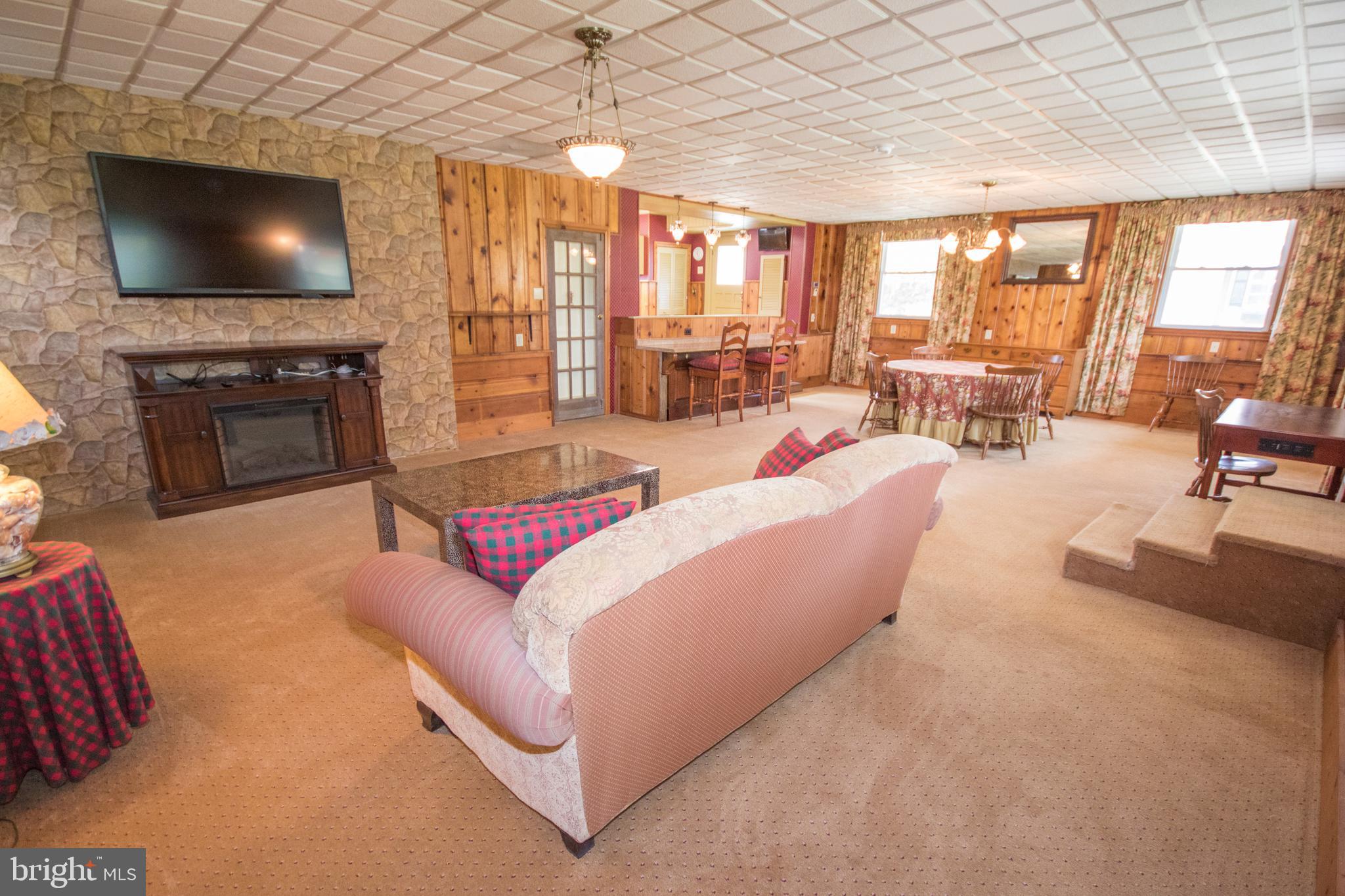 20914 Nanticoke Road Bivalve, MD 21814 - Photo 8 of 67