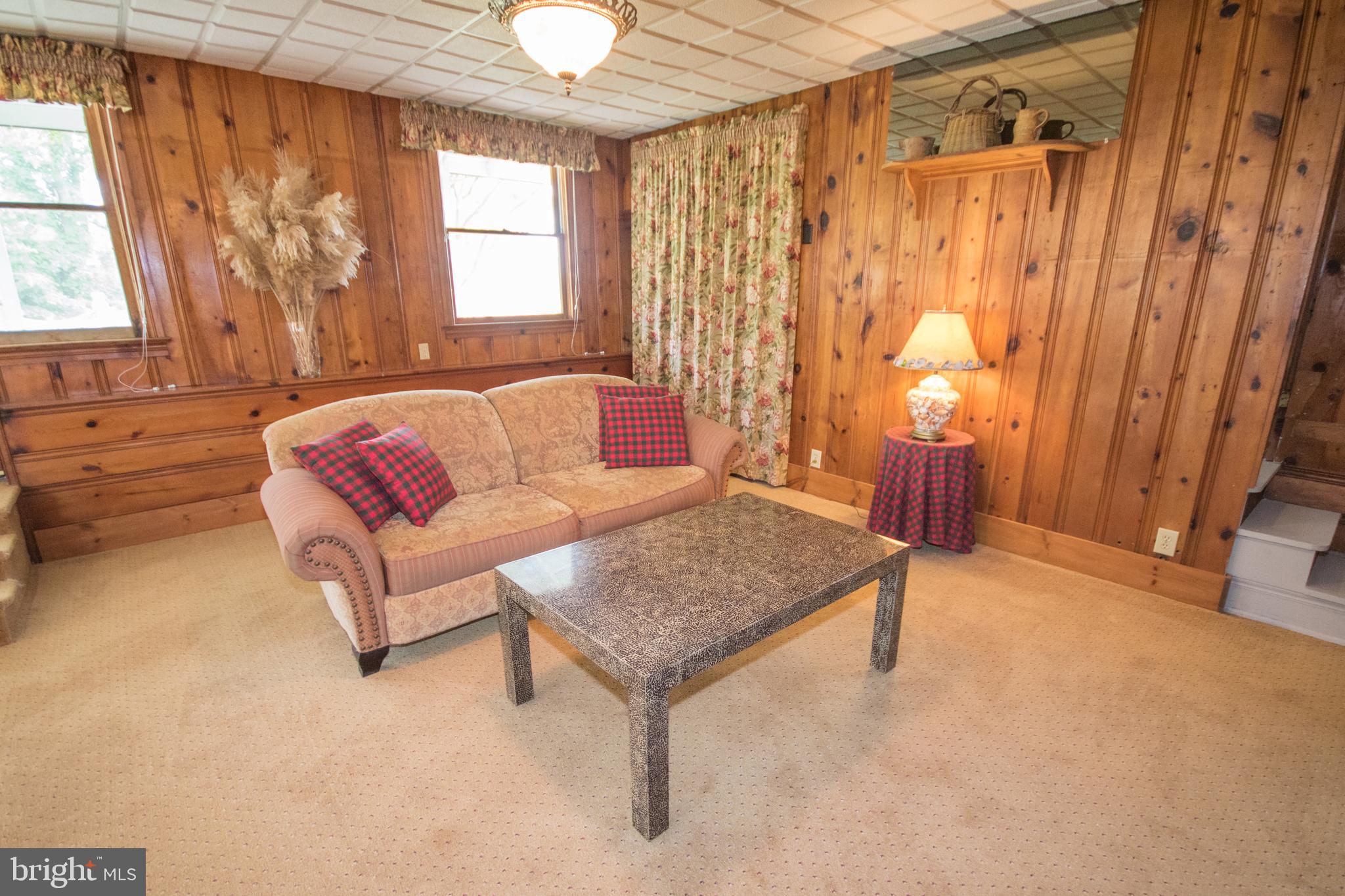 20914 Nanticoke Road Bivalve, MD 21814 - Photo 9 of 67