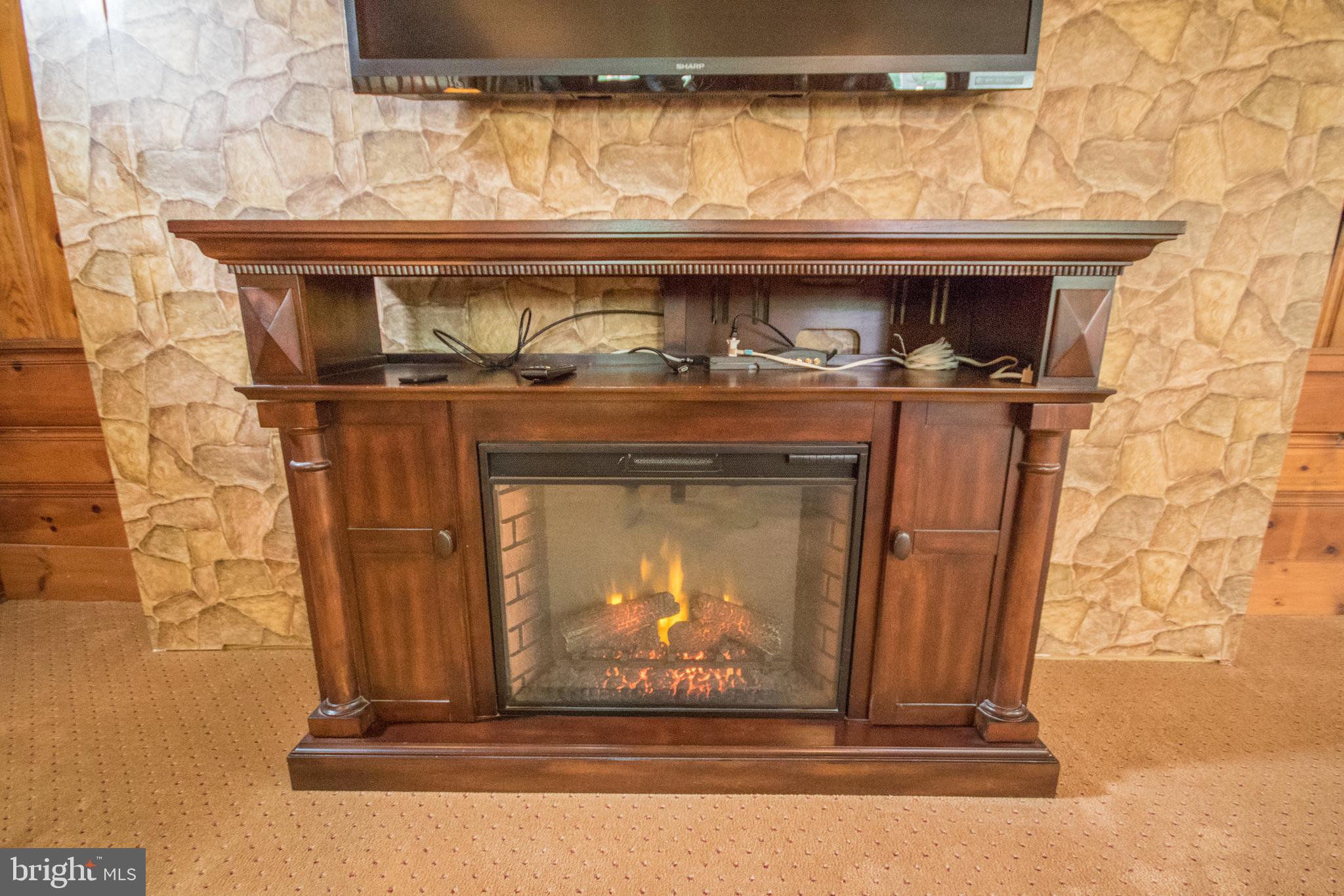 20914 Nanticoke Road Bivalve, MD 21814 - Photo 10 of 67